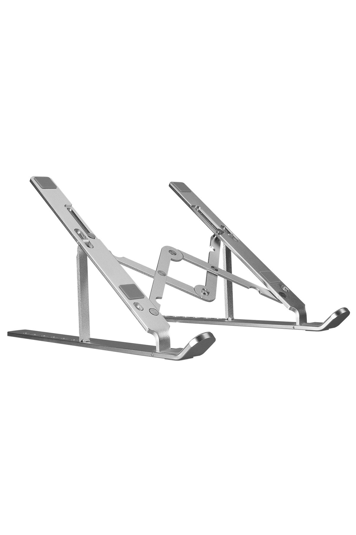 S-link Sl-Al10 Alüminyum Laptop Stand