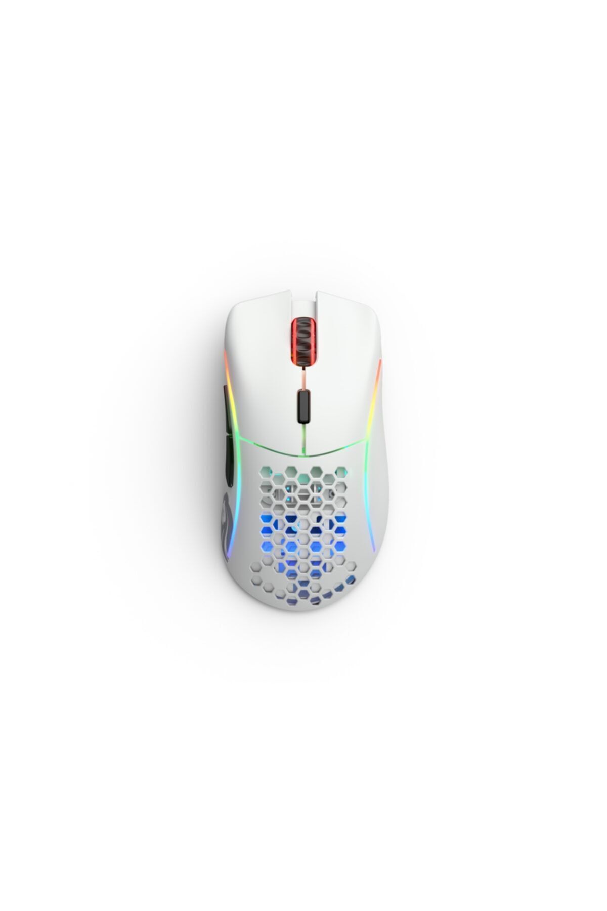 Genel Markalar slcshp Wireless Kablosuz Mouse Beyaz Gaming Mat Yeni Model 998259 trdnyshp 1056984 shopslck 1061052