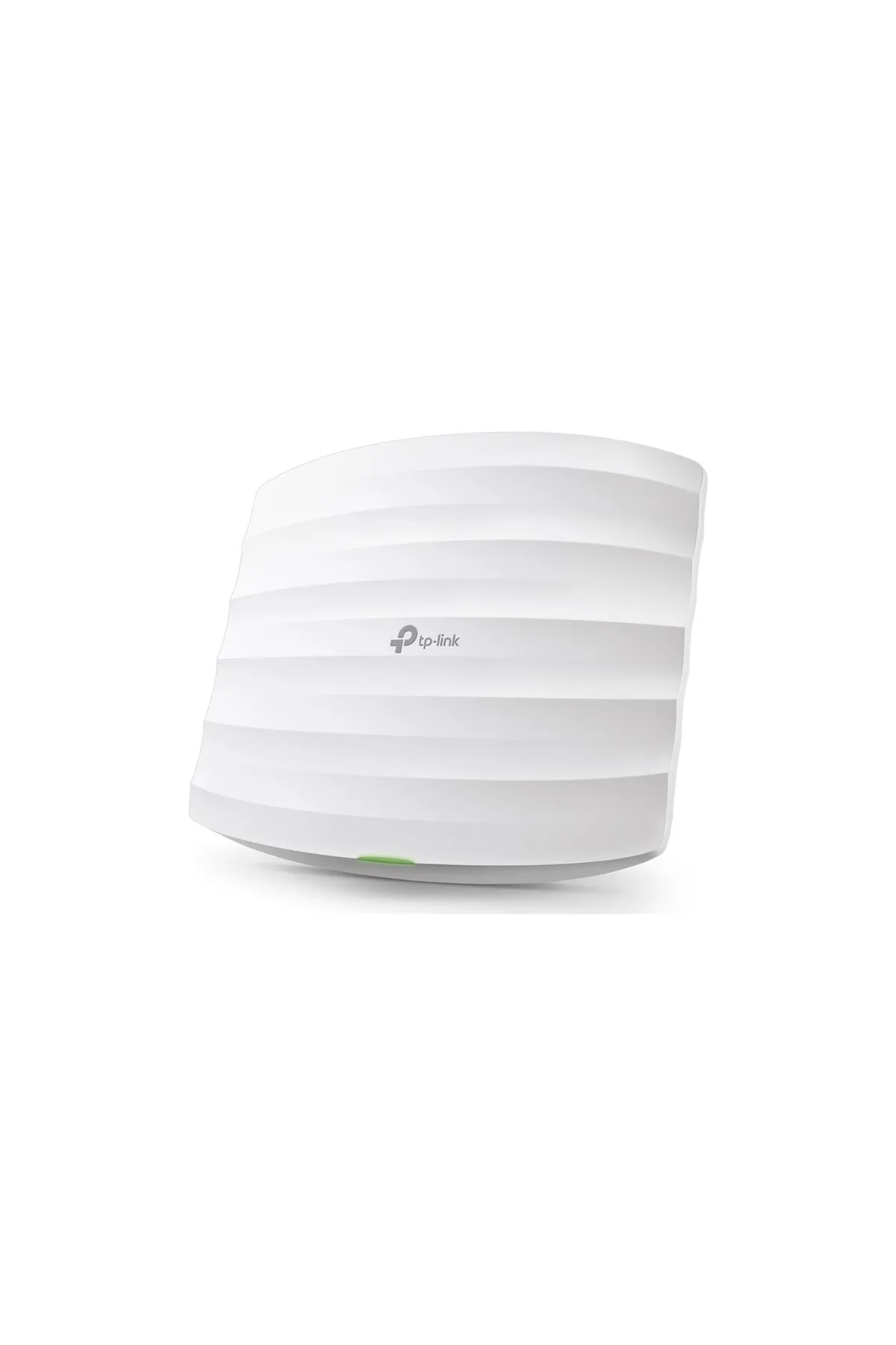 TP-Link slipAC1350 Çift Bant Gigabit Tavan Tipi Access Point