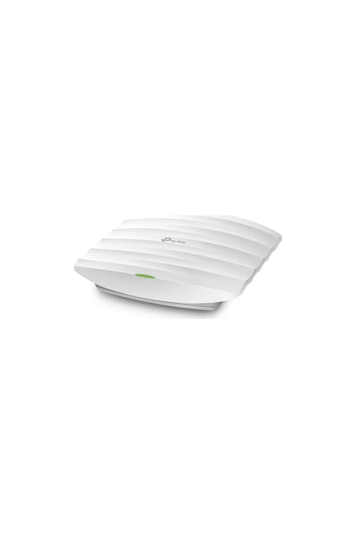 TP-Link slipAC1350 Çift Bant Gigabit Tavan Tipi Access Point