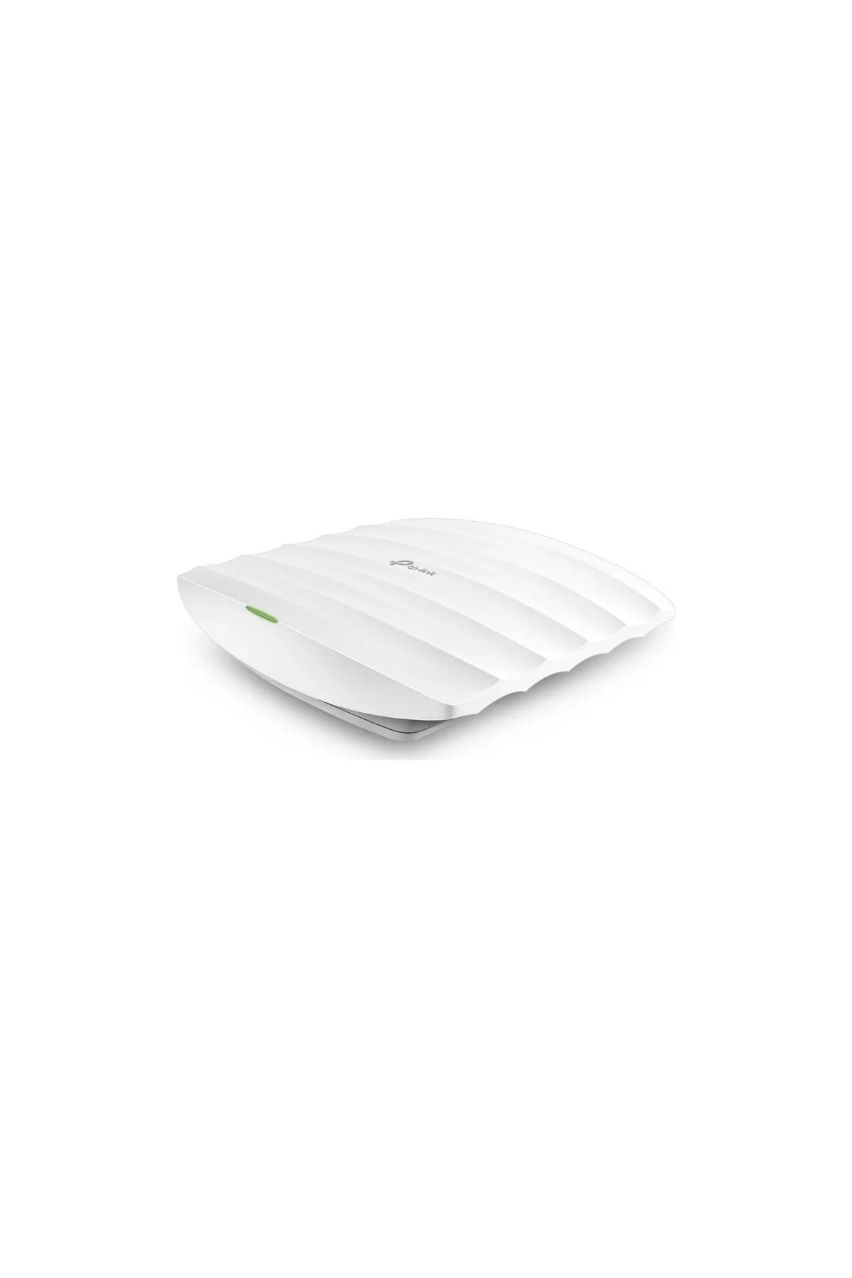 TP-Link slipAC1350 Çift Bant Gigabit Tavan Tipi Access Point