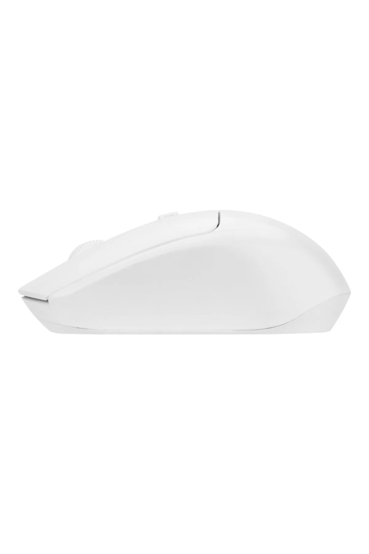 Everest Sm-320 Usb Beyaz 1600 Dpi Optik Mouse