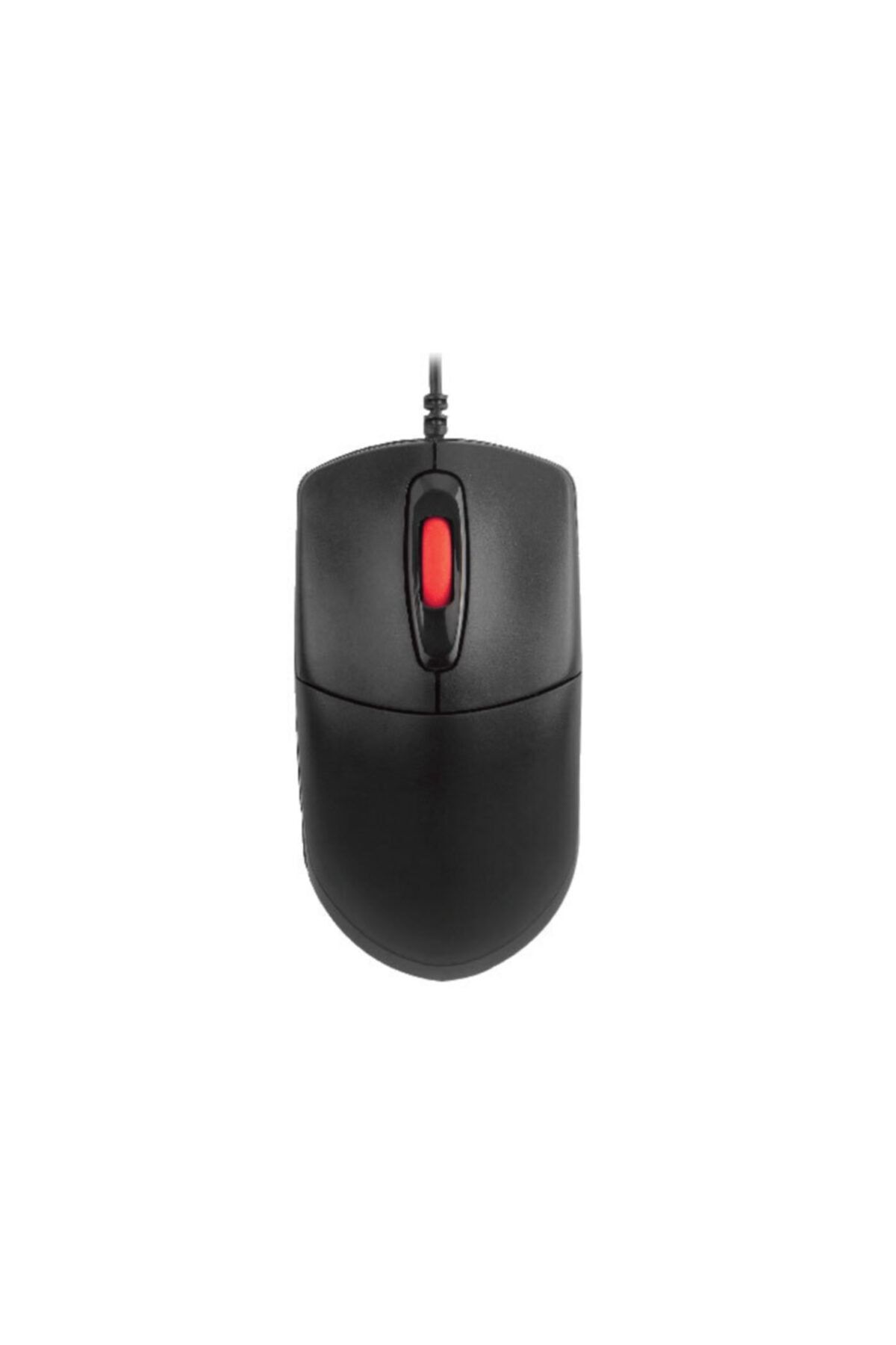 Everest SM-375 Usb Siyah Mouse 1600 Dpı Lazer Mouse Kablo Uzunluğu 1.8mt En Yeni 440583