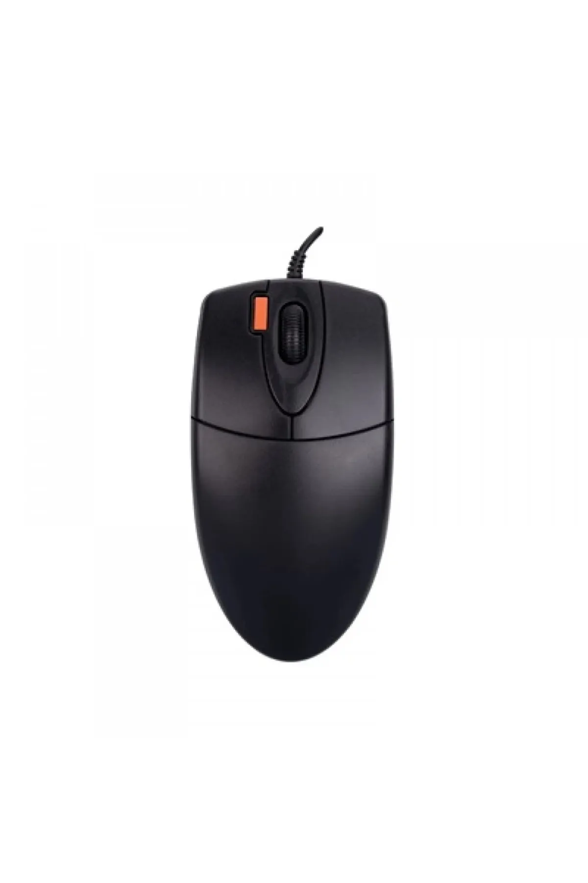 Everest Sm-601 Kablolu Mouse