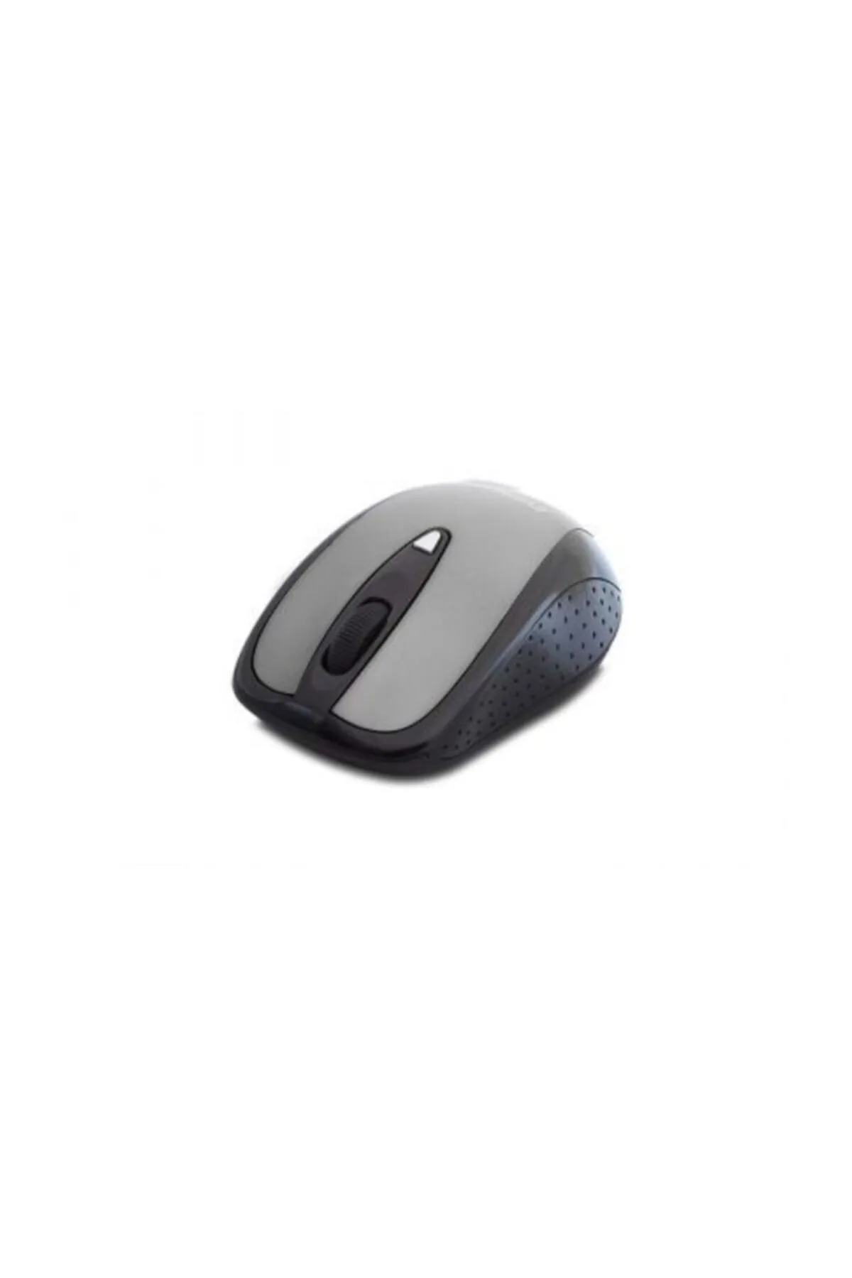 Everest Sm-901 Gri 2.4ghz Optik Kablosuz Mouse