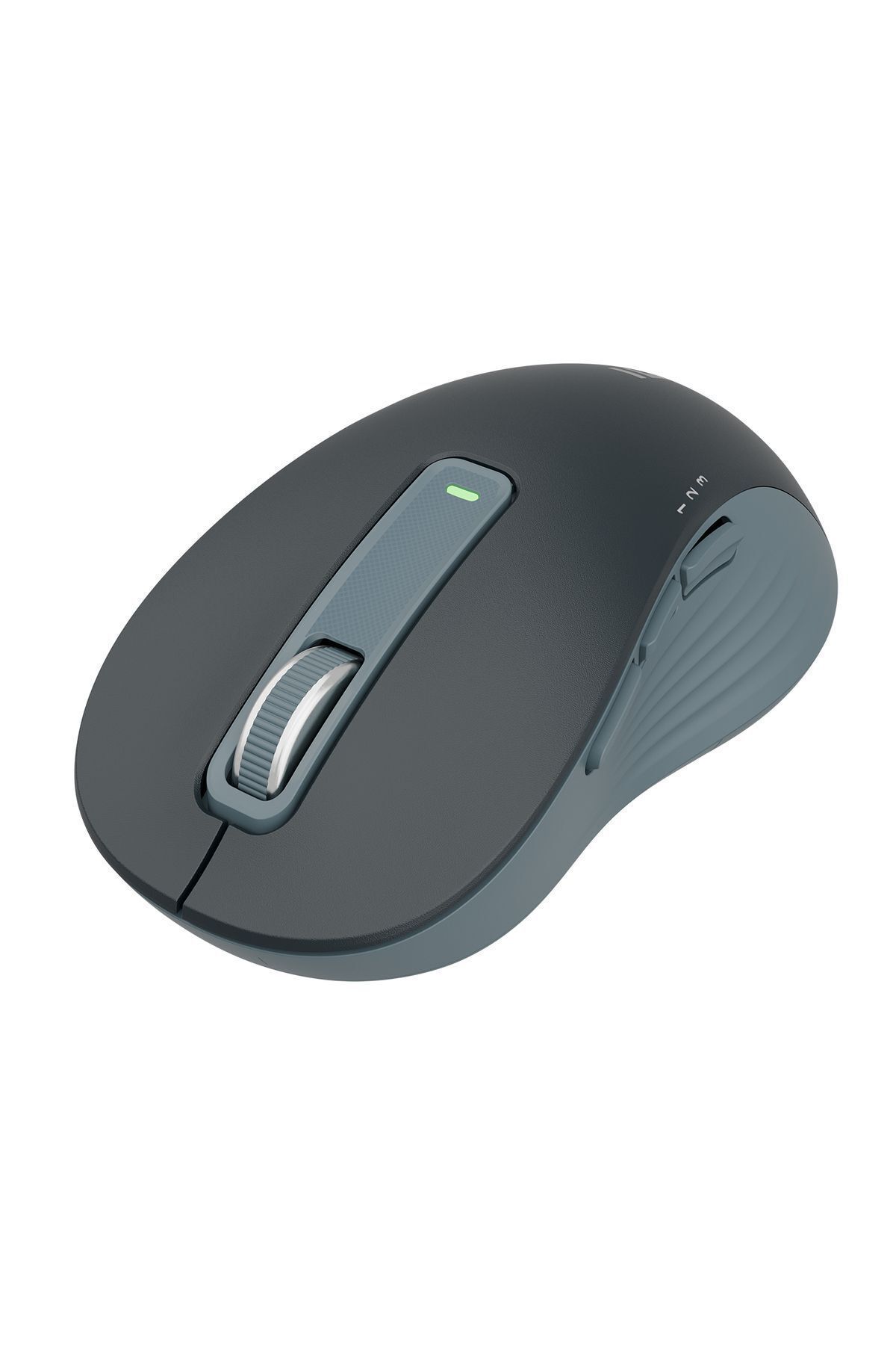 Everest SM-BT19 Usb 2in1 Bluetooth ve 2.4GHz Kablosuz Mouse