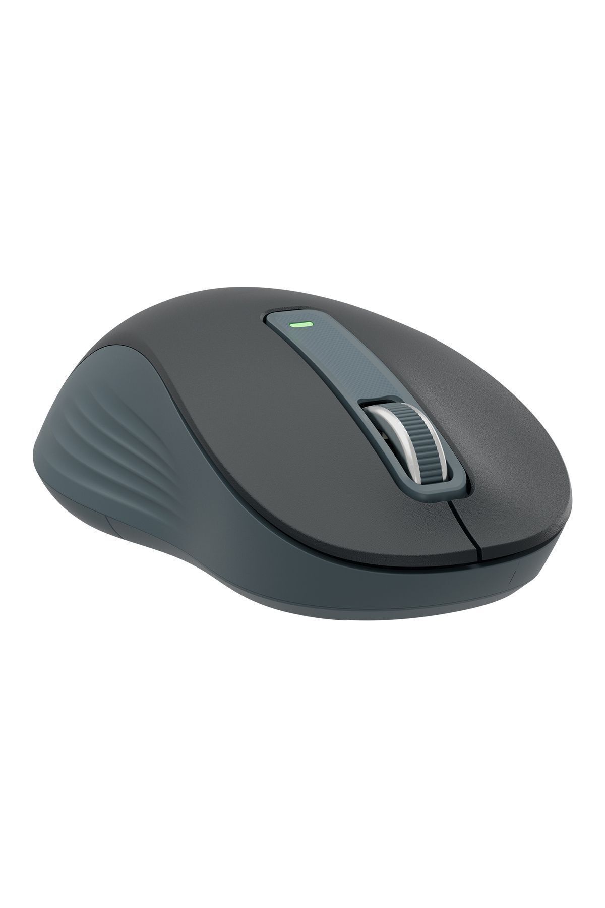 Everest SM-BT19 Usb 2in1 Bluetooth ve 2.4GHz Kablosuz Mouse