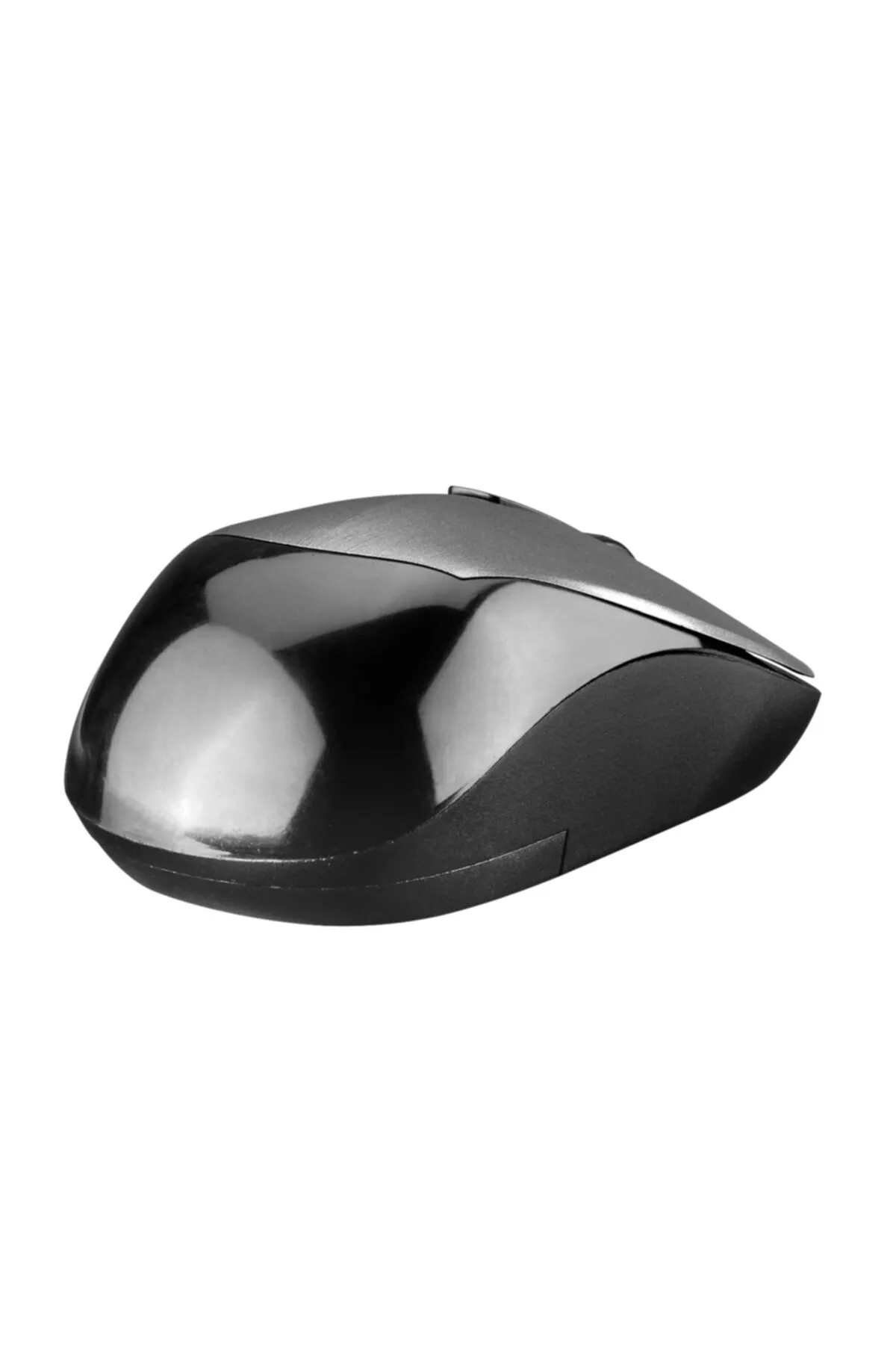 Everest Sm-bt84 Bluetooth Siyah 800-1200-1600dpi Optik Kablosuz Mouse Modern Tasarım 431550