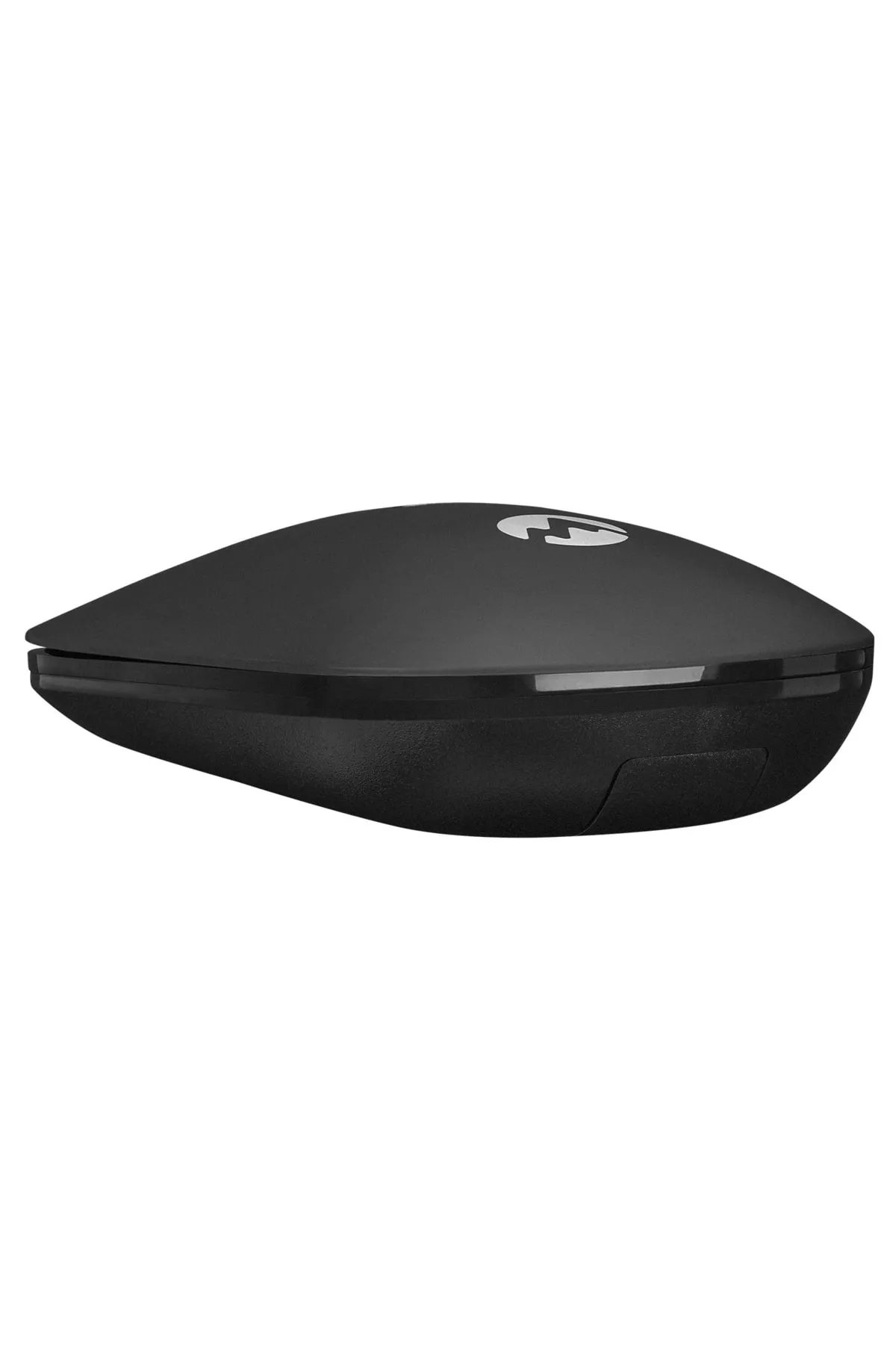 Everest Sm-w71 2.4ghz Siyah 4d Şarjlı Kablosuz Mouse Wireless Mouse