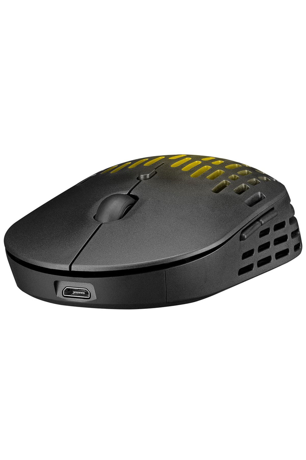 Everest Sm-w73 Rainbow Aydınlatmalı Bt+kablosuz 1600 Dpı Süper Sessiz Mouse En Yeni 440583