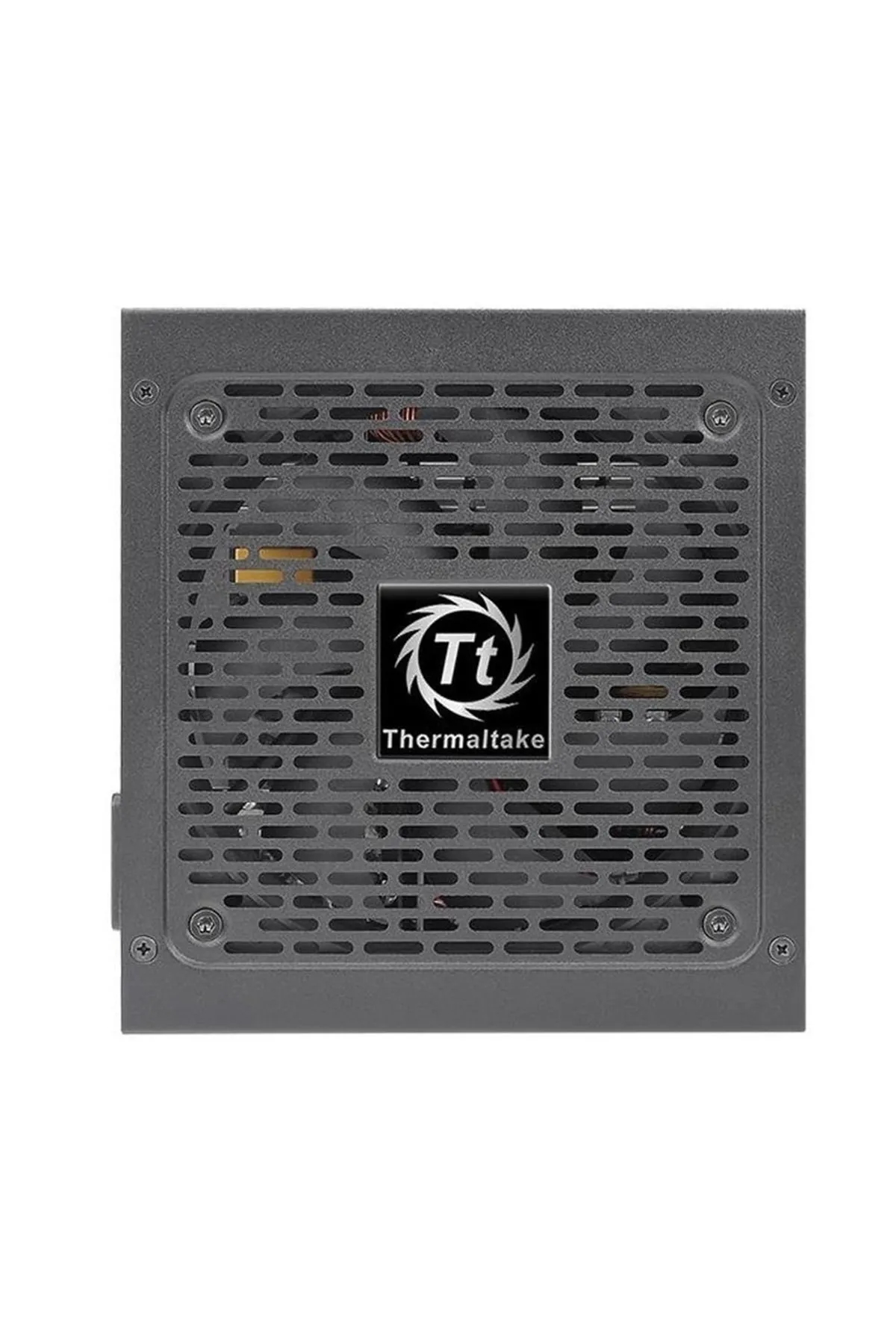 Thermaltake Smart Bx1 80plus Bronze 750w Güç Kaynağı