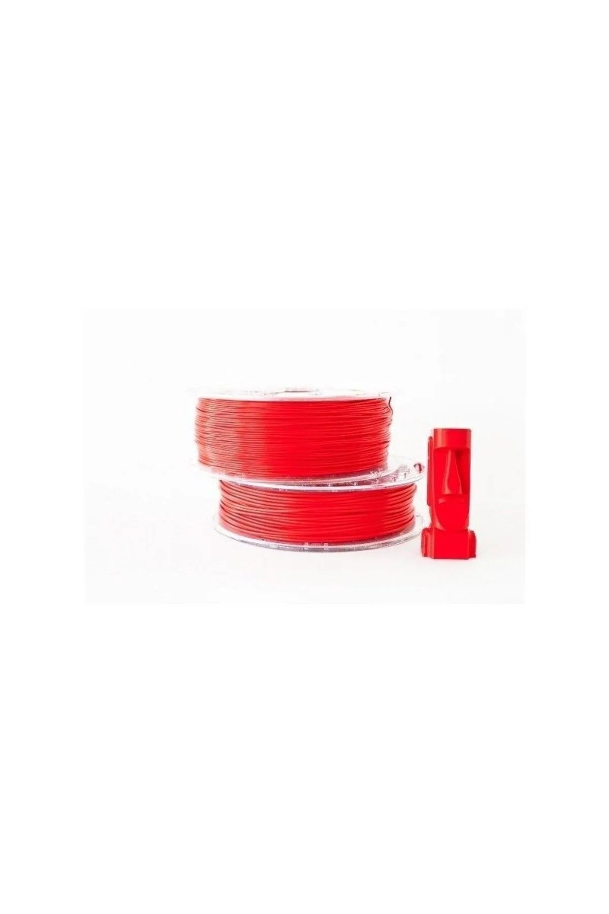 Smart Materials 3D Smartfil PLA 2.85mm YAKUT 750g Filament