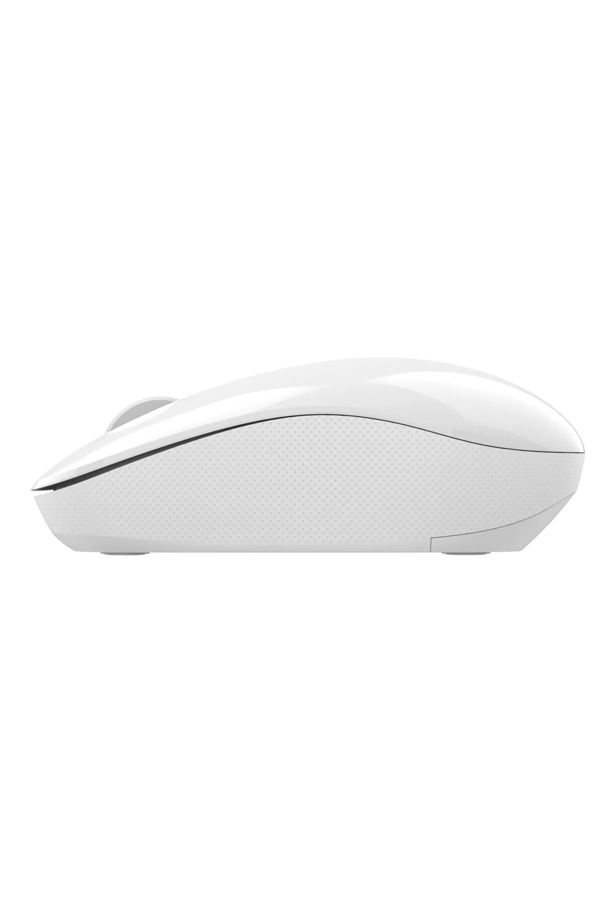 Everest SMW-973 Usb Beyaz 2.4Ghz Kablosuz Mouse