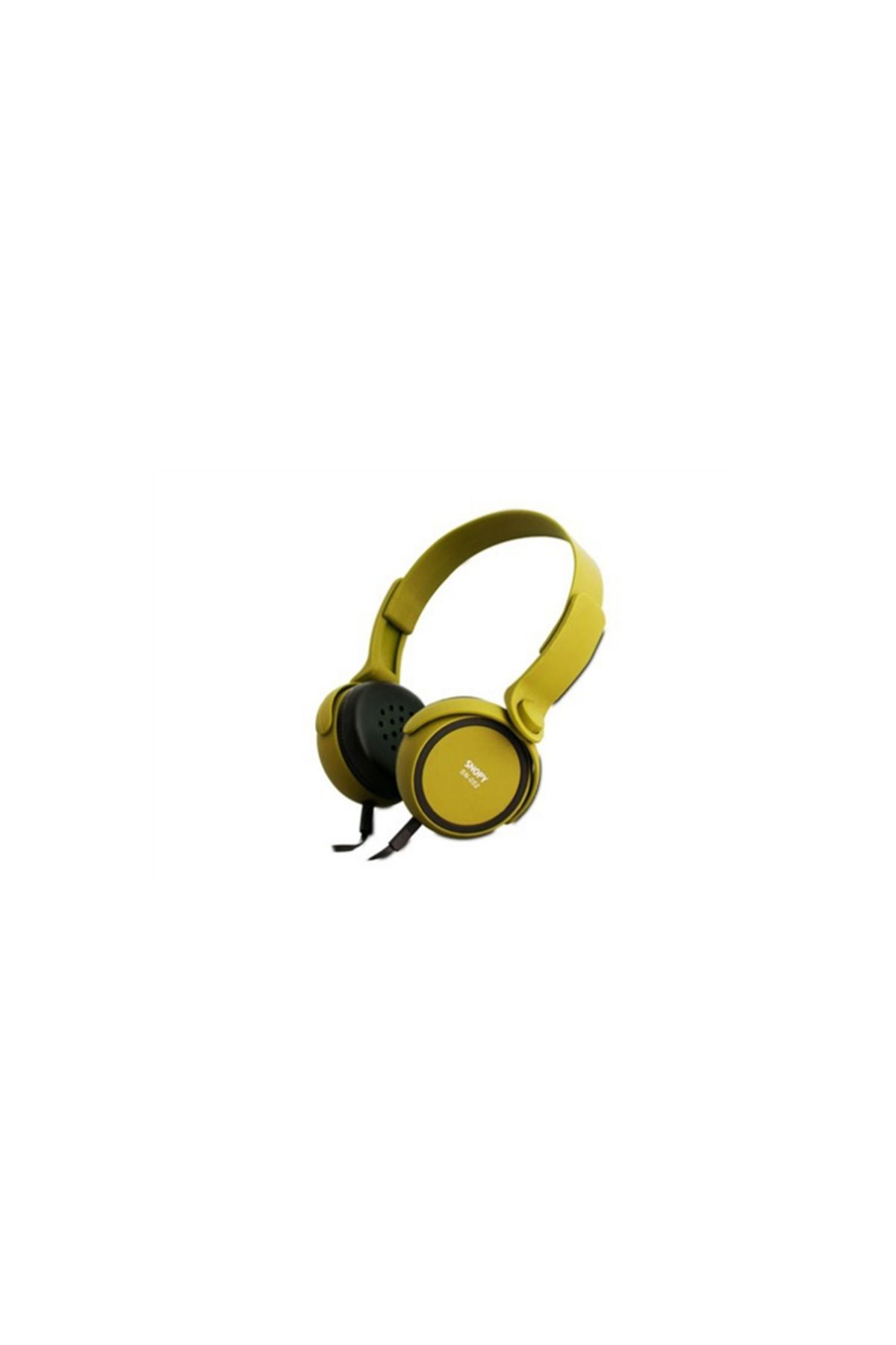 Boldy SN-052 Kulaklık Mikrofonlu Mikrofonlu Kulaklık Stereo Headset Kulaküstü Mikrofonlu Kulaklık