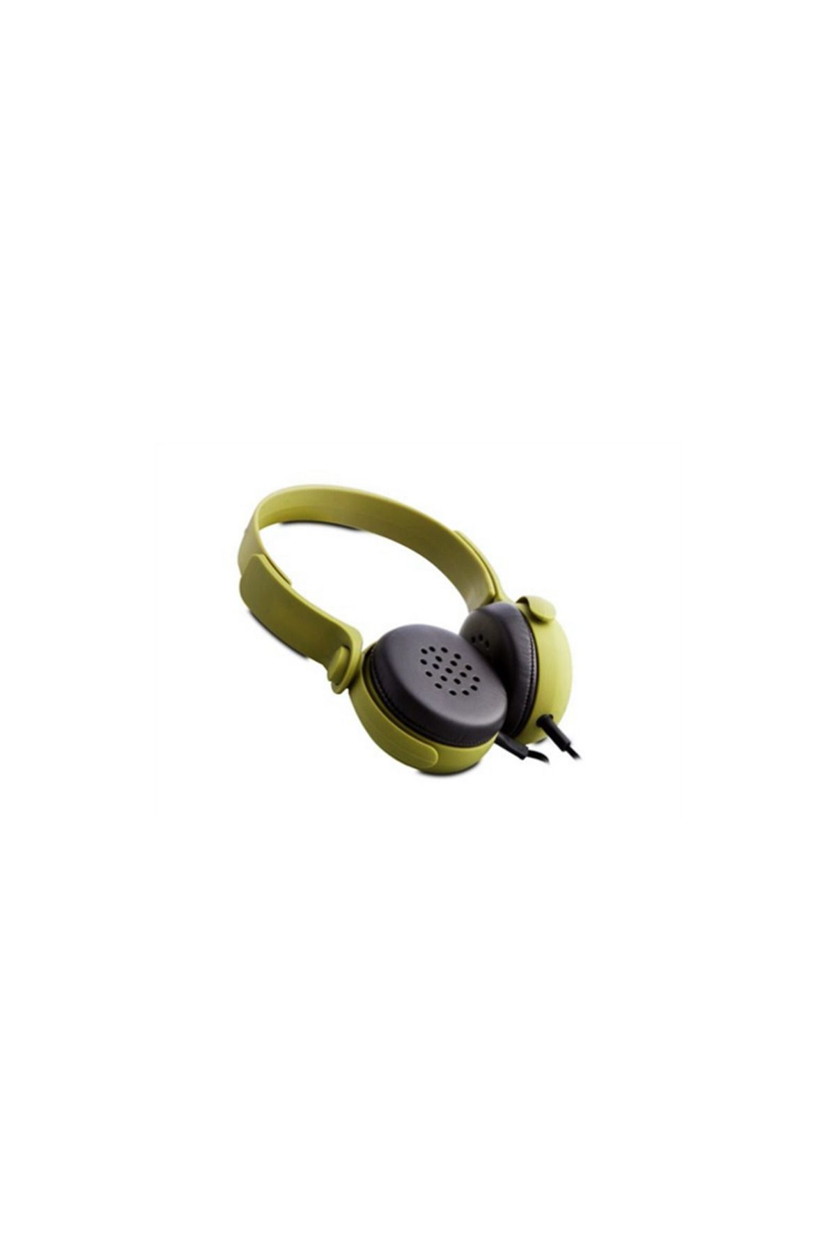 Boldy SN-052 Kulaklık Mikrofonlu Mikrofonlu Kulaklık Stereo Headset Kulaküstü Mikrofonlu Kulaklık