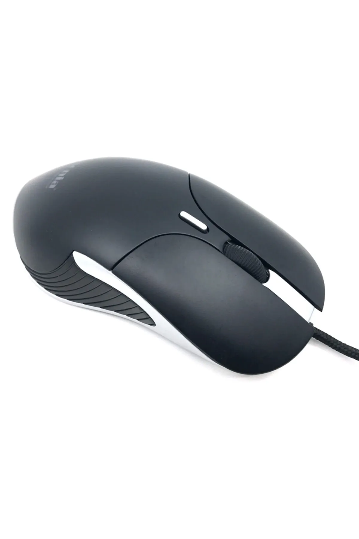 Genel Markalar Sn-x6 Kablolu Gaming Oyuncu Mouse