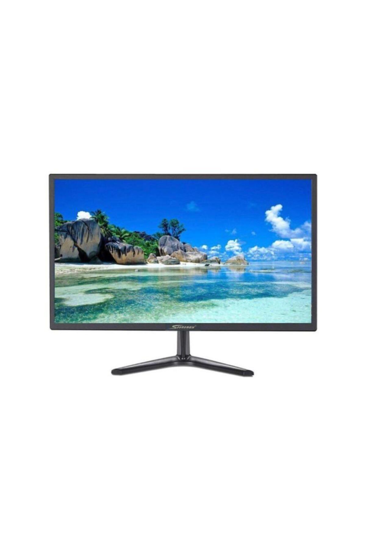 SEENERGY Sneergy 19''hd Led Monitör