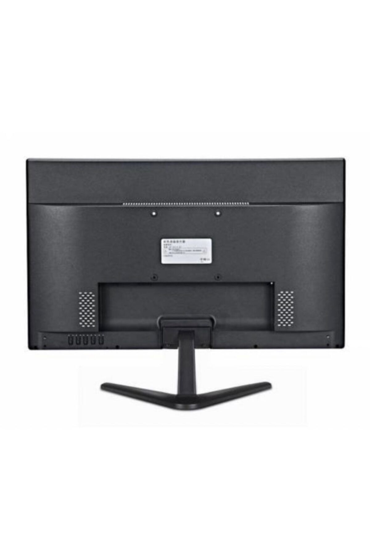 SEENERGY Sneergy 19''hd Led Monitör