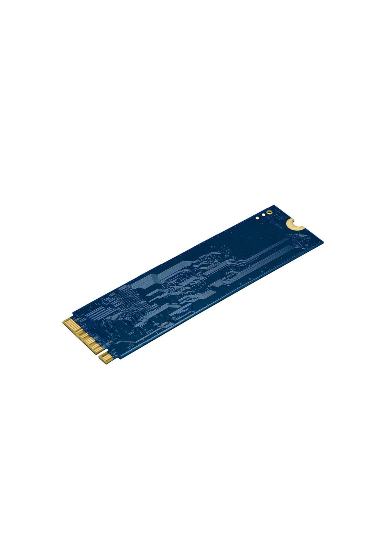 Kingston SNV3S/4000G 6000/5000MB/s 4TB 2280 NVME SSD