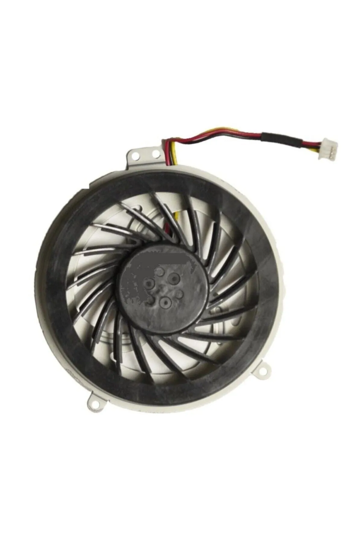 LokiTech Sony Vaio Sve 15 Sve151 Sve15 E15 Sve-15 Fan 3 Pin