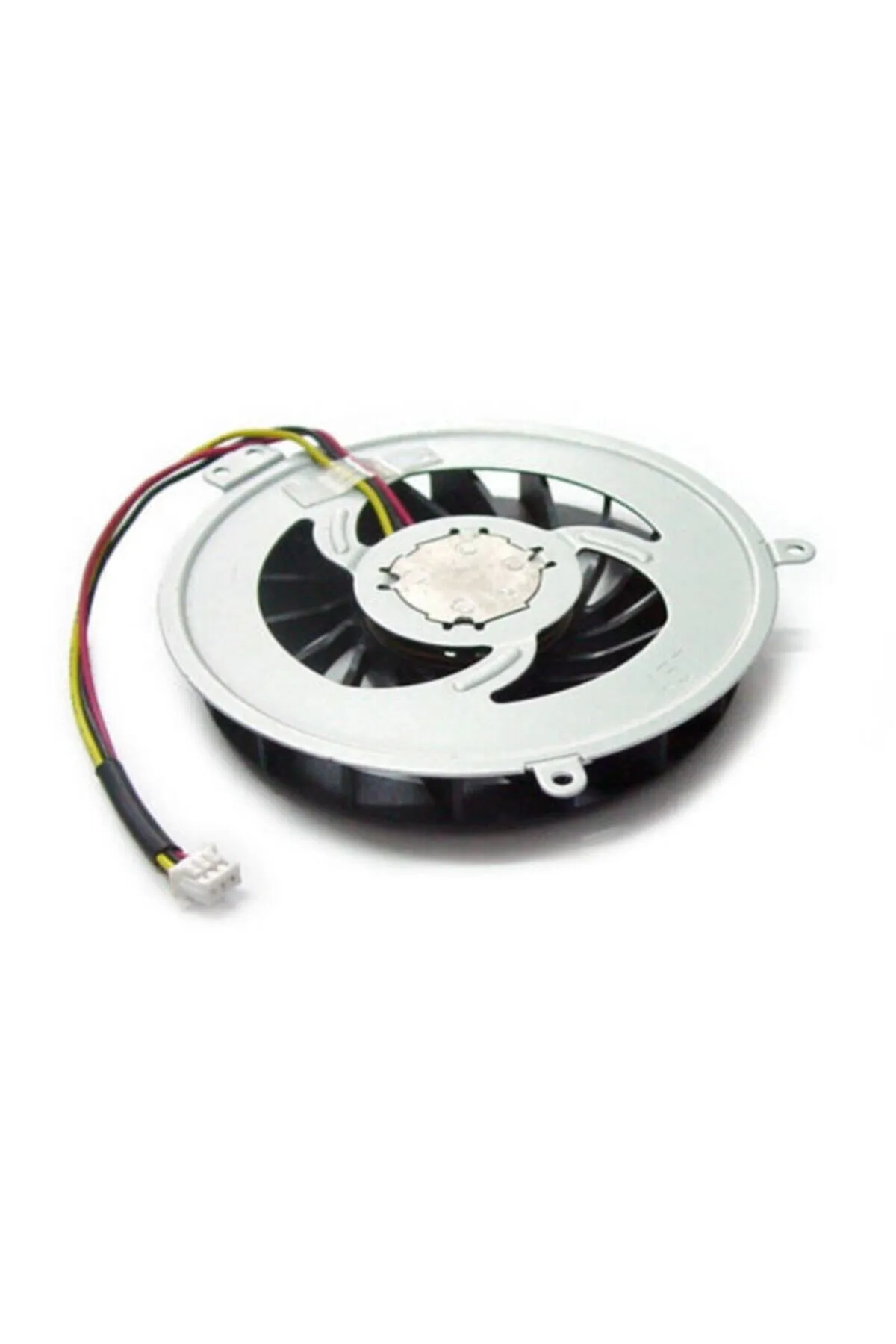 LokiTech Sony Vaio Sve 15 Sve151 Sve15 E15 Sve-15 Fan 3 Pin