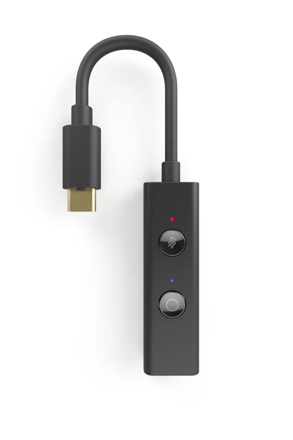 Creative Sound Blaster Play! 4 , USB-C Harici Stereo Ses Kartı DAC, PC, MAC, PS4, PS5, PC, Uyumlu