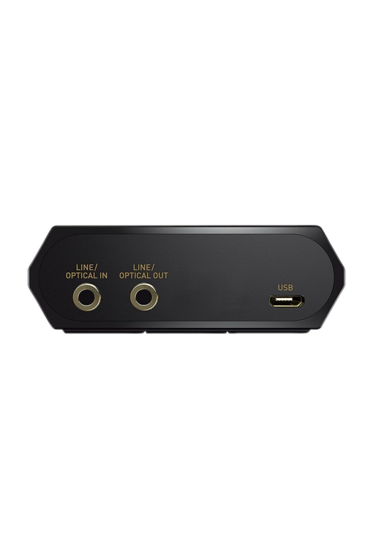 Creative Sound Blasterx G6 -7.1 -hi-res-32bit/384khz Gaming Dac/harici Ses Kartı - Ps5,ps4, -pc