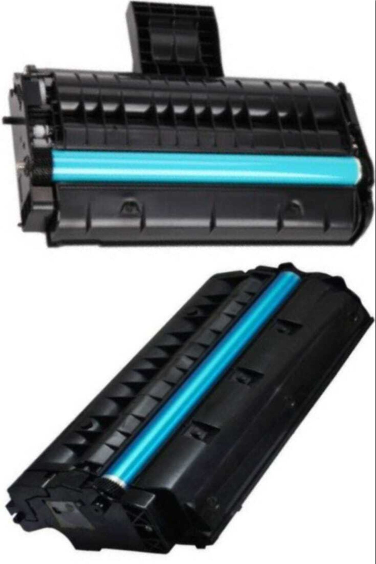 Genel Markalar Sp203s Muadil Toner Sp200/sp202/sp203/sp204 Çipli (2600 Sayfa)