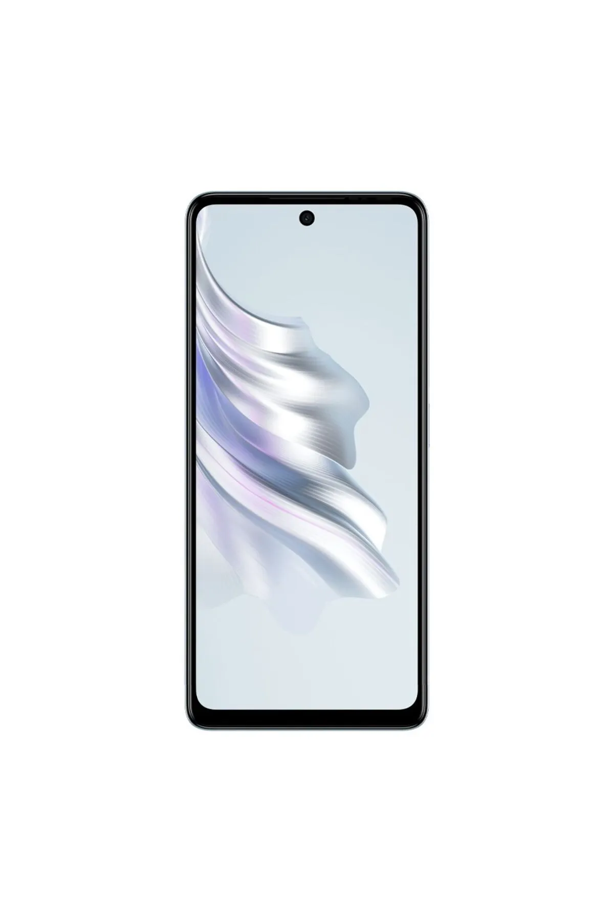 Tecno SPARK 20 Pro 256 GB / 12 GB RAM Cep Telefonu (TECNO Türkiye Garantili)