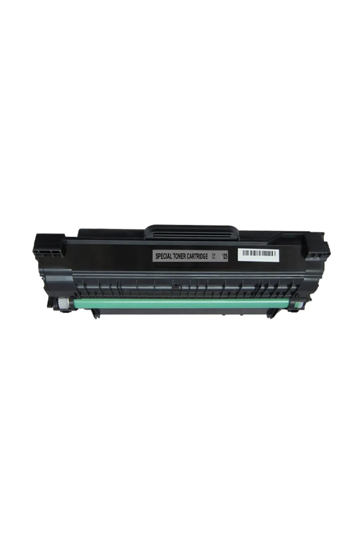 Genel Markalar Specıal 105l- Mltd105l-scx4623-sf650 Toner 2,5k