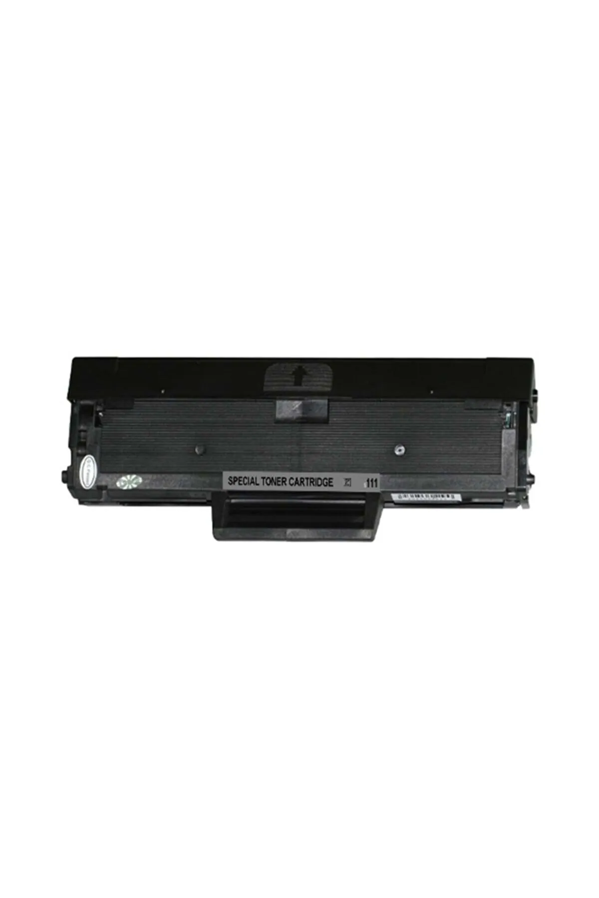 SAFE GROUP Specıal S-mltd111l Chipli Muadil Toner 1.8k