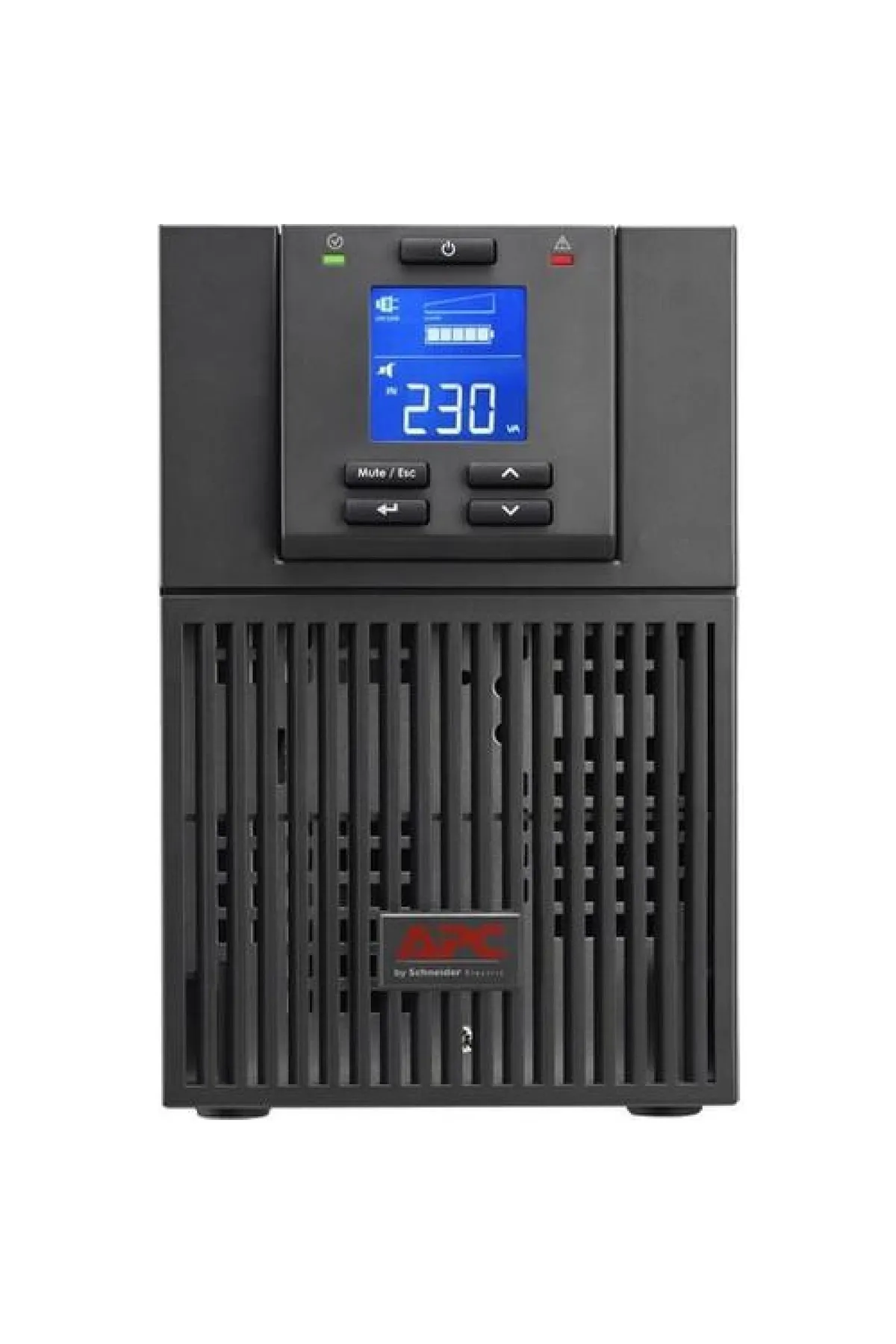 Apc Srv1kı Easy-ups 1kva