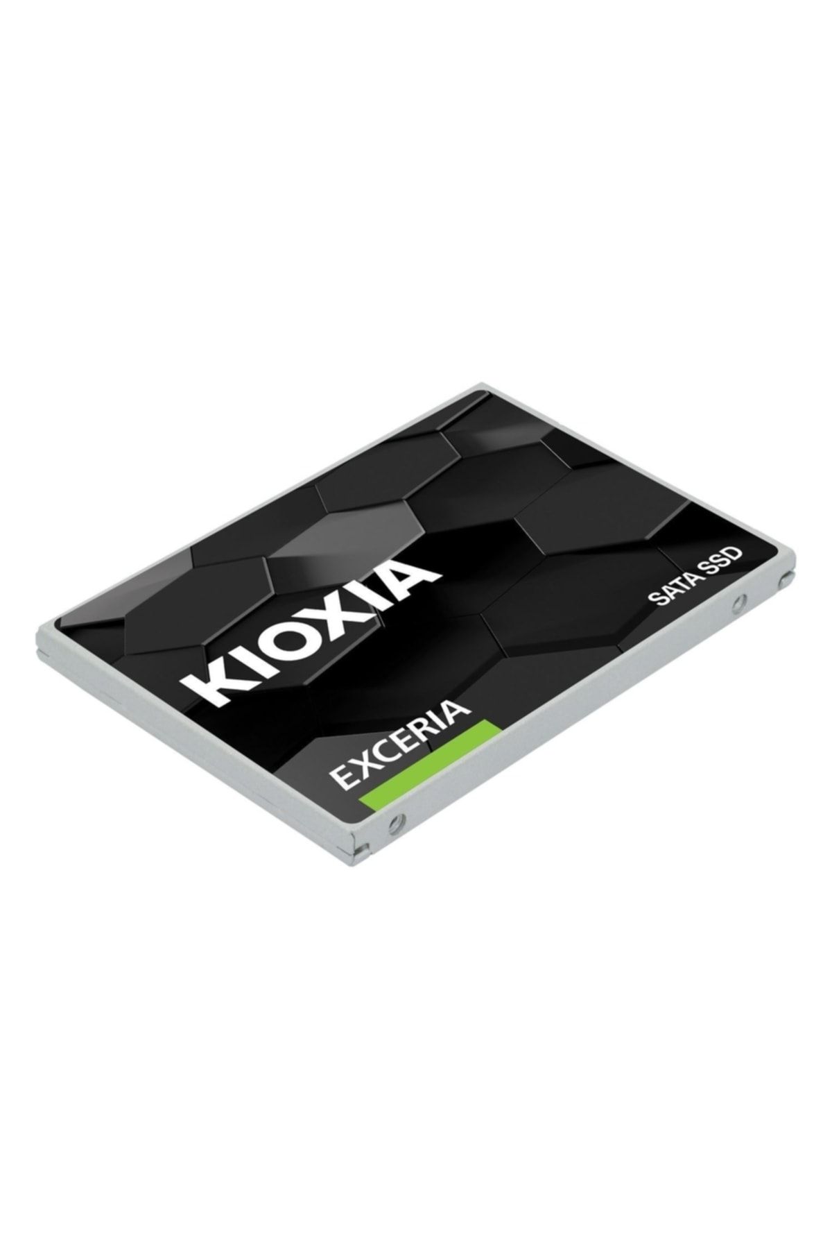 Genel Markalar Ssd 960gb 2,5" 7mm Excerıa Sata 6gb 555/540