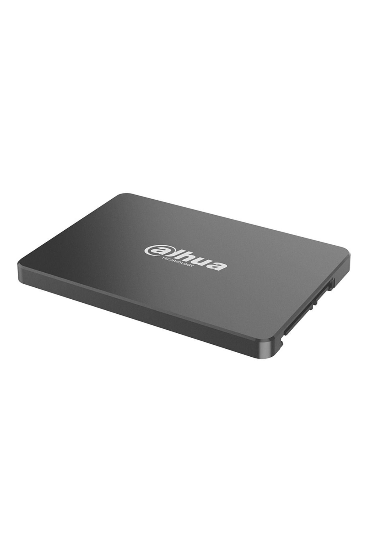 Genel Markalar SSD-C800AS128G C800A 2.5" 128GB (550/460MB/s) SATA (3D TLC) SSD Disk