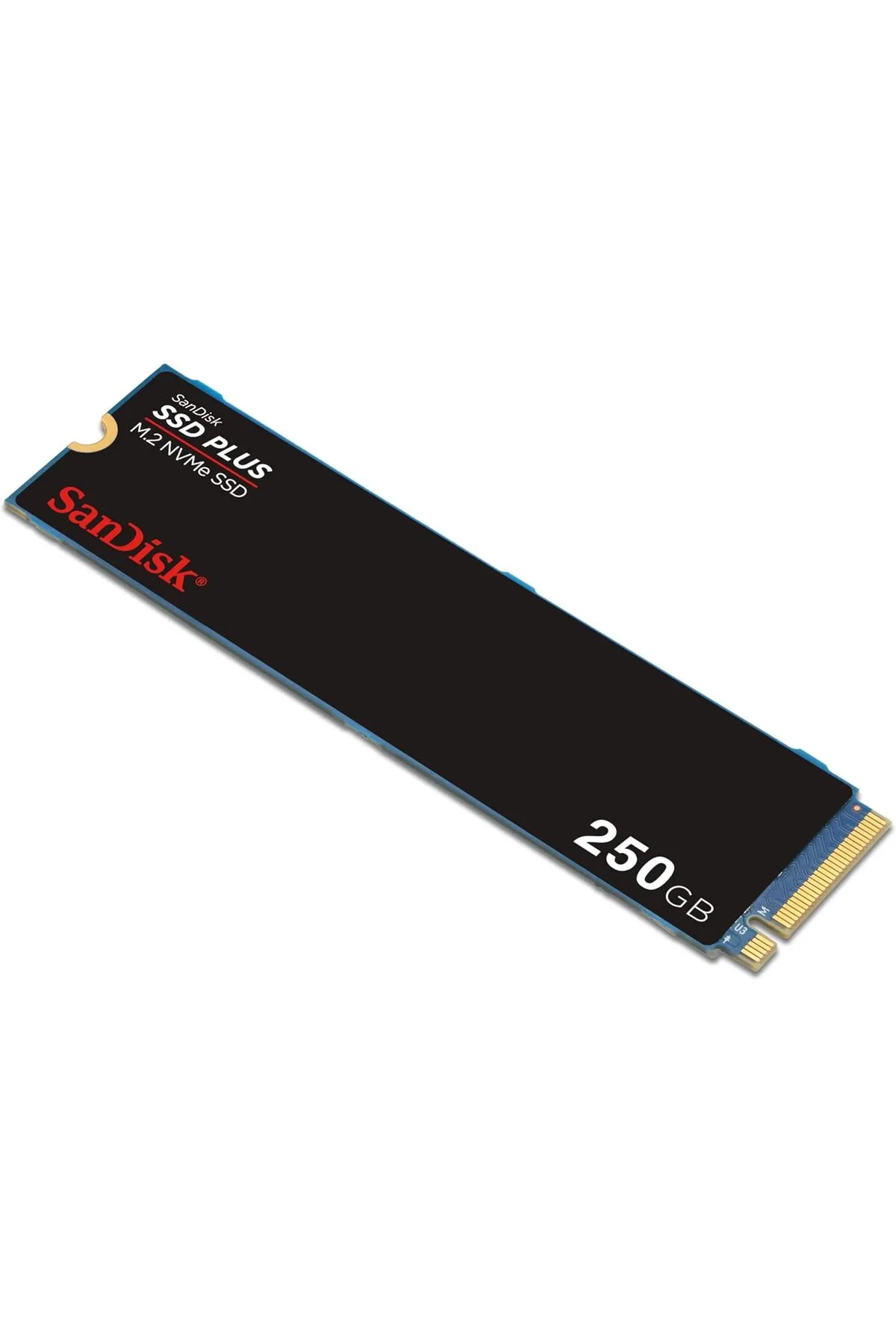 250 GB