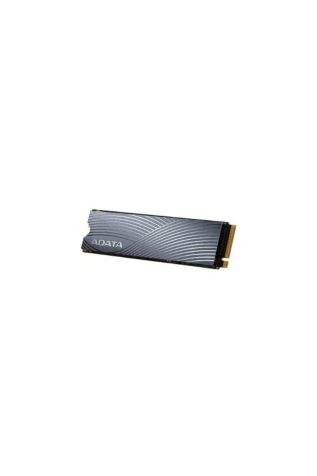 Adata Ssd Swordfısh 250gb M.2 Aswordfısh-250g-c