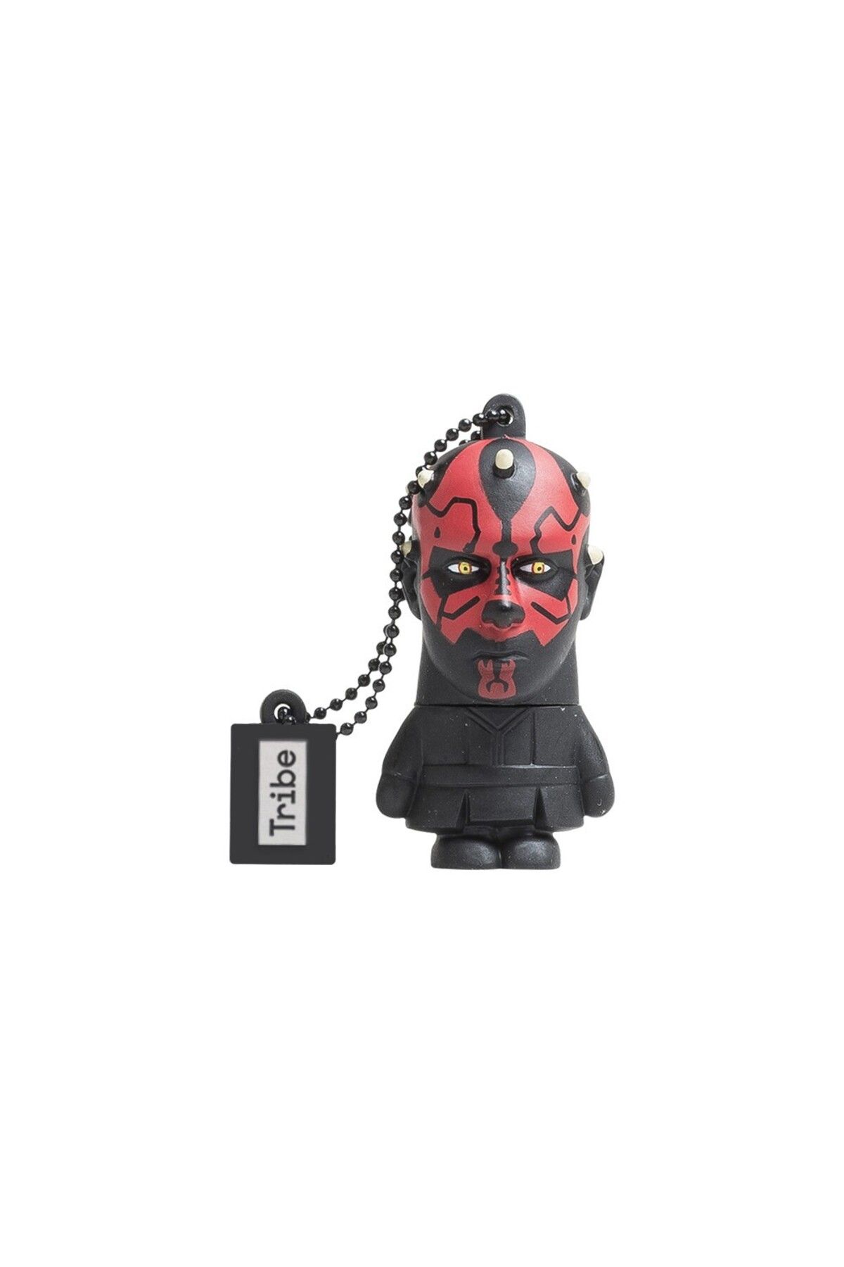 Tribe - Star Wars Darth Maul 16GB Usb Bellek 2.0