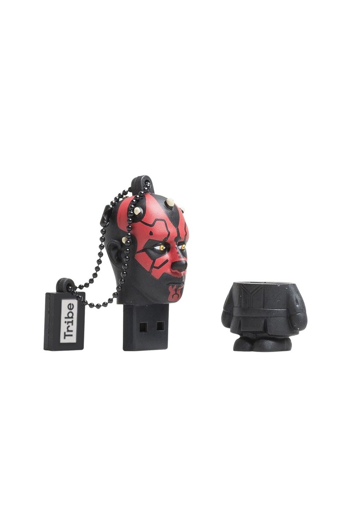 Tribe - Star Wars Darth Maul 16GB Usb Bellek 2.0