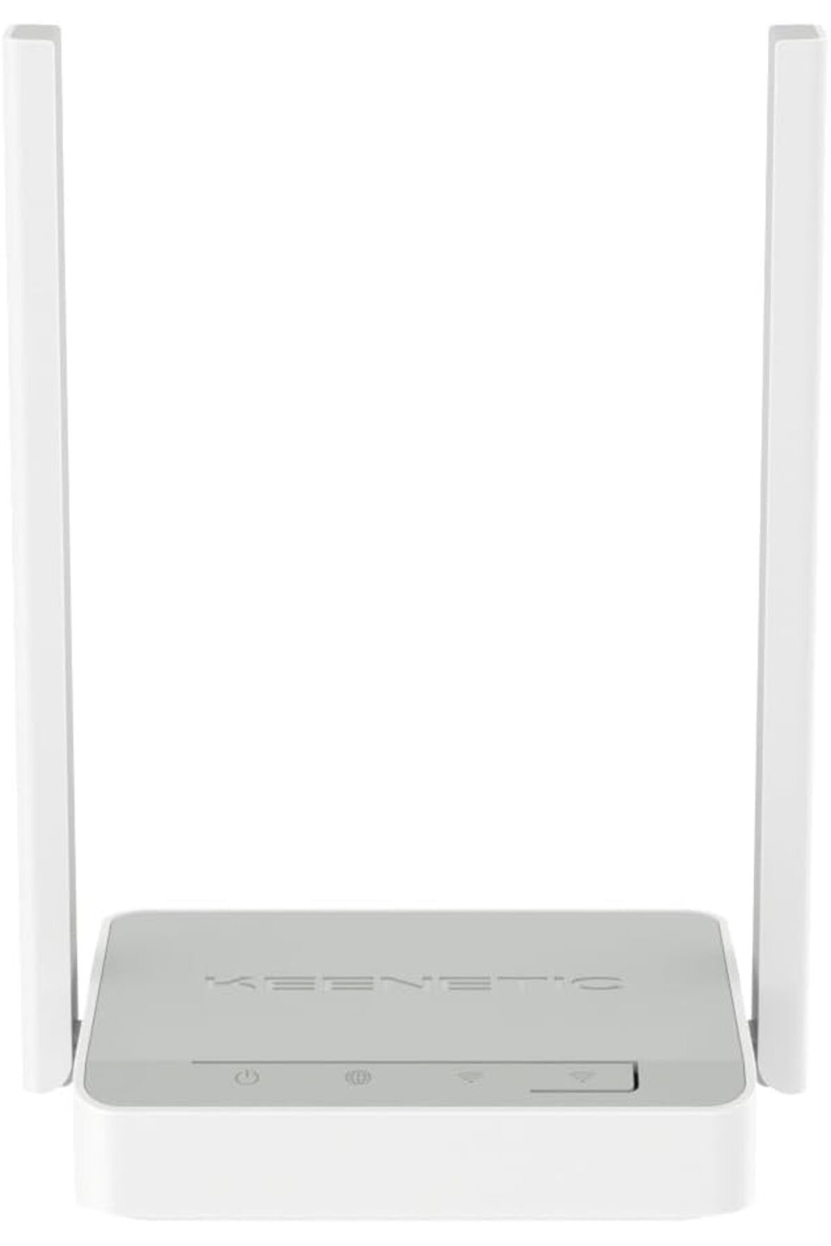 starnewstore Starter N300 Wi-fi Mesh Fiber Router, Menzil Genişletici, Access Point, 4x100mbit/s, Kn-1112 Ysftx