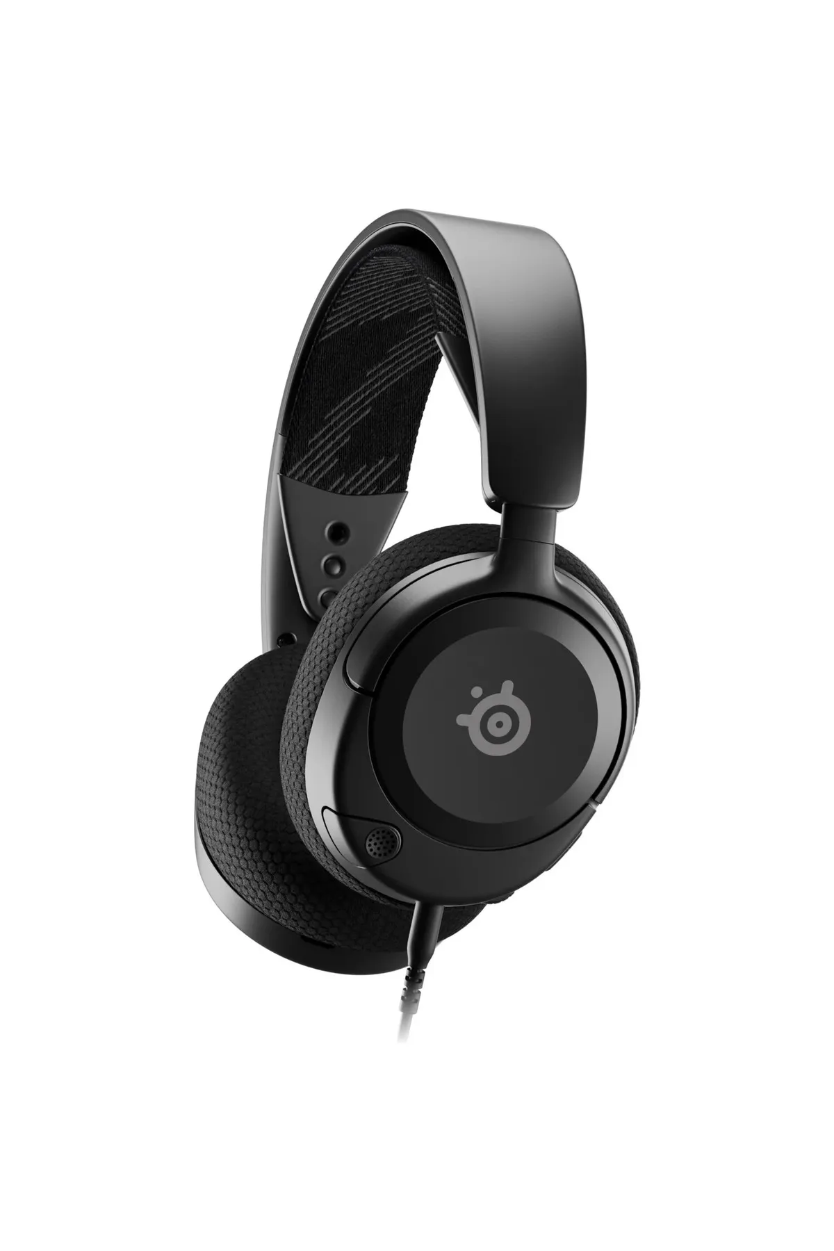 Genel Markalar Steelseries Arctis Nova 1 Multi-system Oyun Kulaklığı