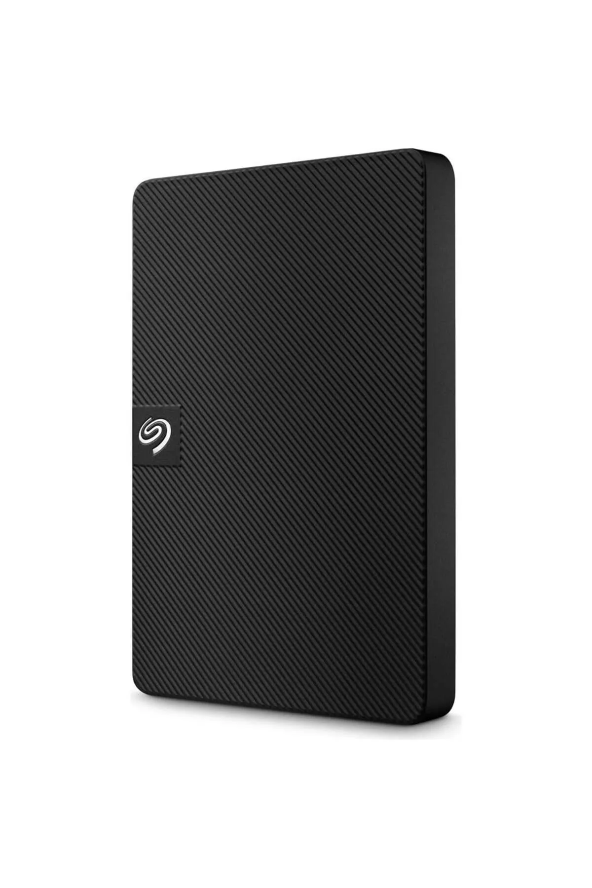 Seagate Stkm2000400 2tb 2.5" Usb3.0 Expansion Stkm2000400 Harici Hard Disk siyah