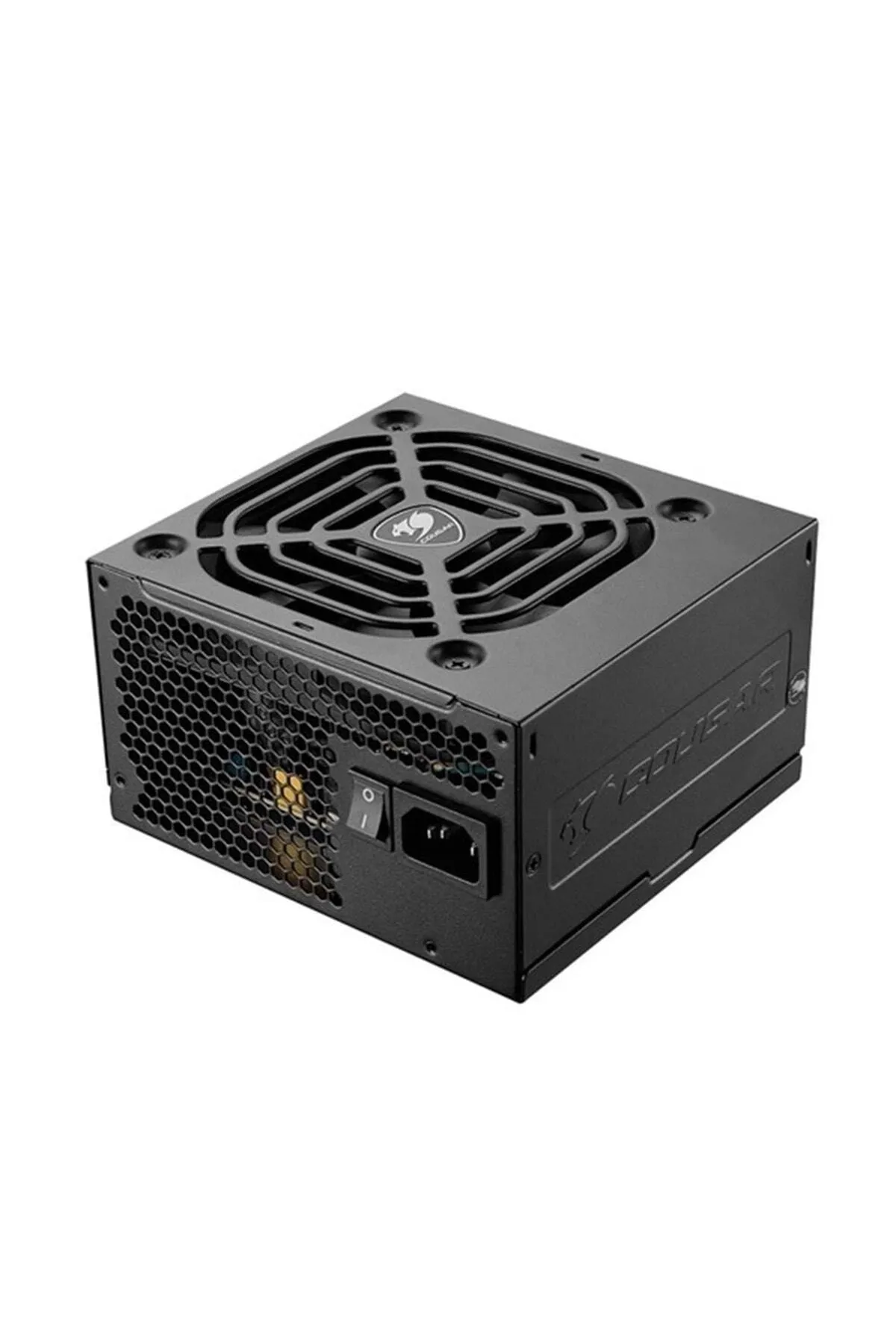 Cougar Stx-700 80 Plus 700w Power Supply Pc Güç Kaynağı