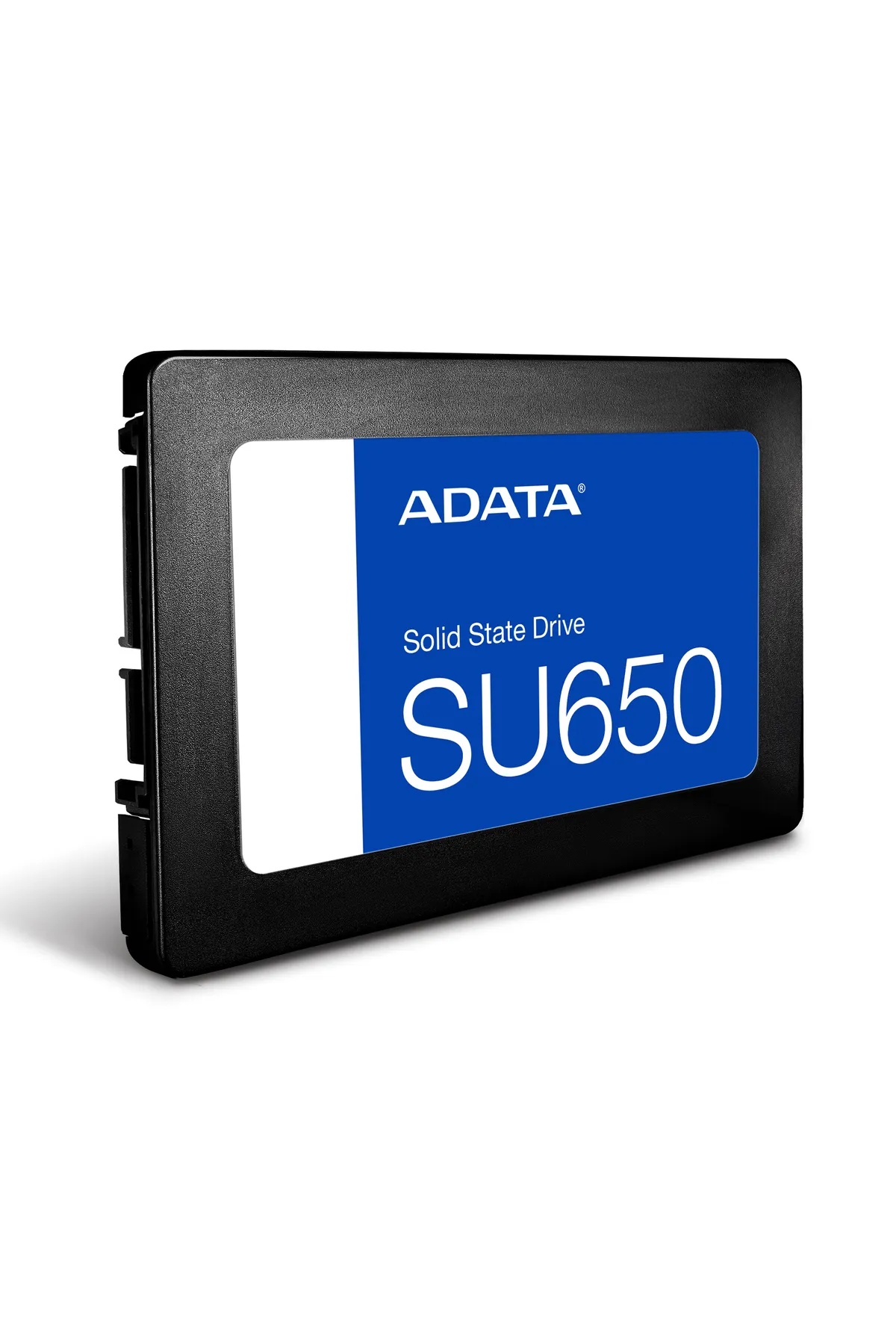 Adata SU650 ASU650SS-2TT-R 2TB 520MB/s-450MB/s 2.5" SATA 6Gb/s 3D NAND SSD Disk