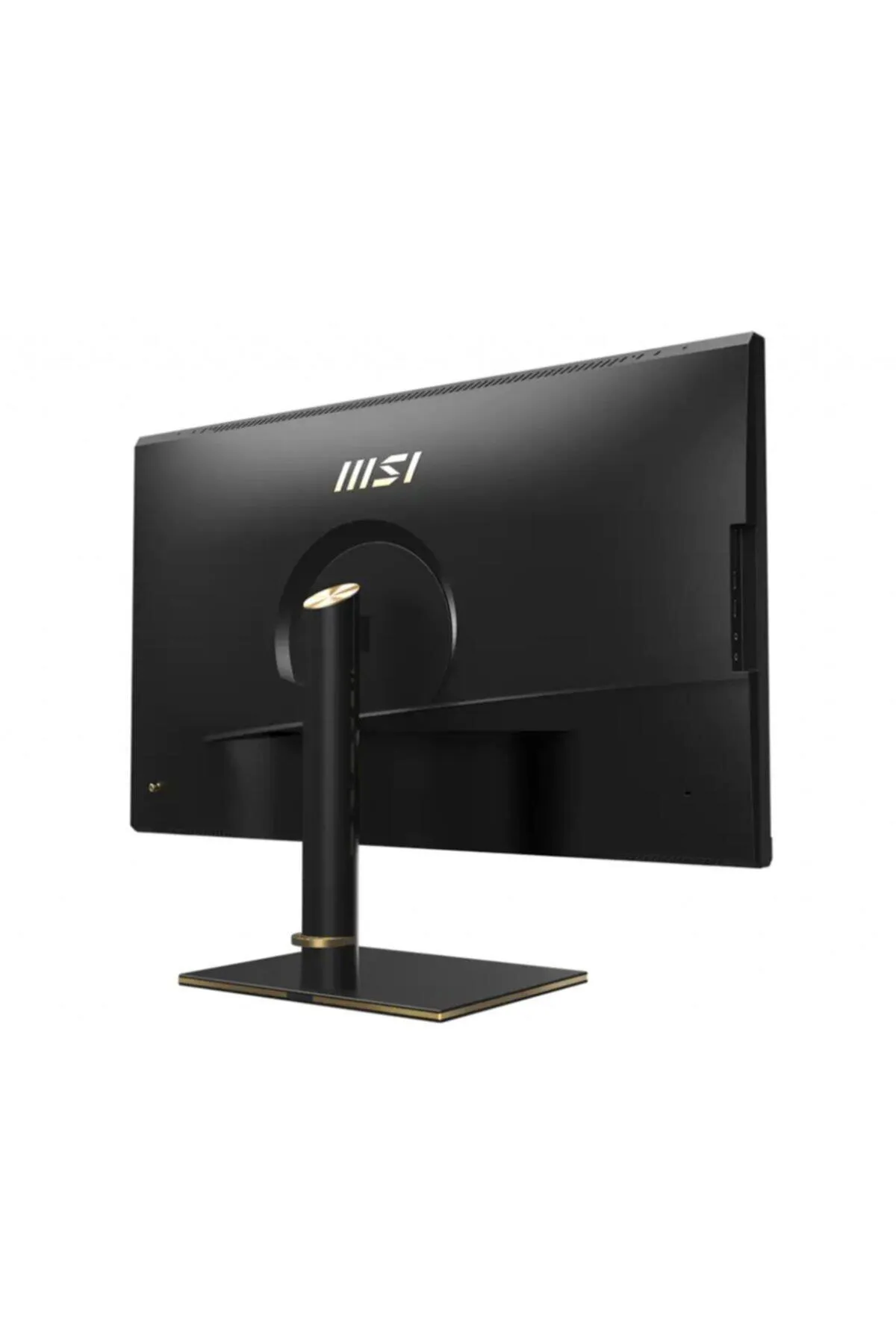 MSI Summit Ms321up (UHD) Ips 60hz 2xhdmı 32'' Freesync Monitör