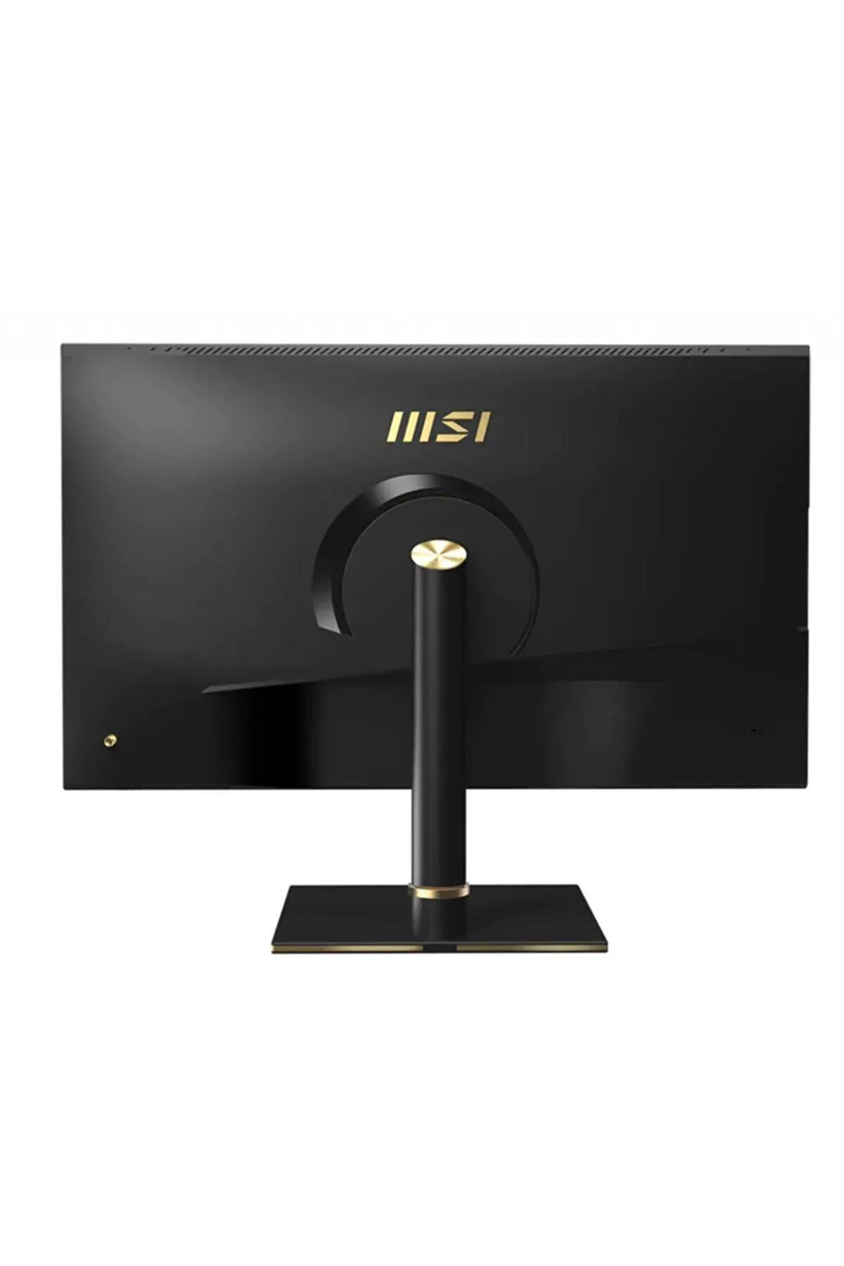 MSI Summit Ms321up (UHD) Ips 60hz 2xhdmı 32'' Freesync Monitör