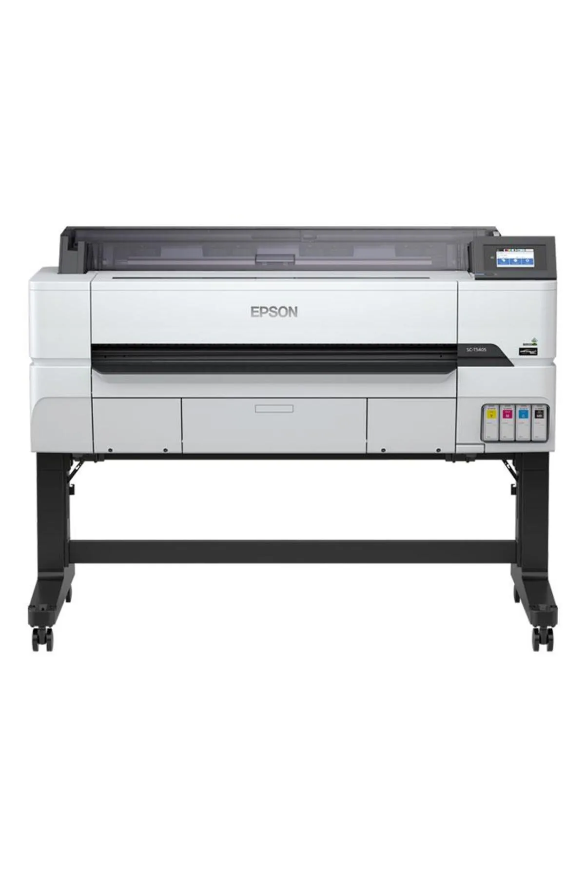 Epson Surecolor SC-T5405 Geniş Format Yazıcı İç Mekan 36"