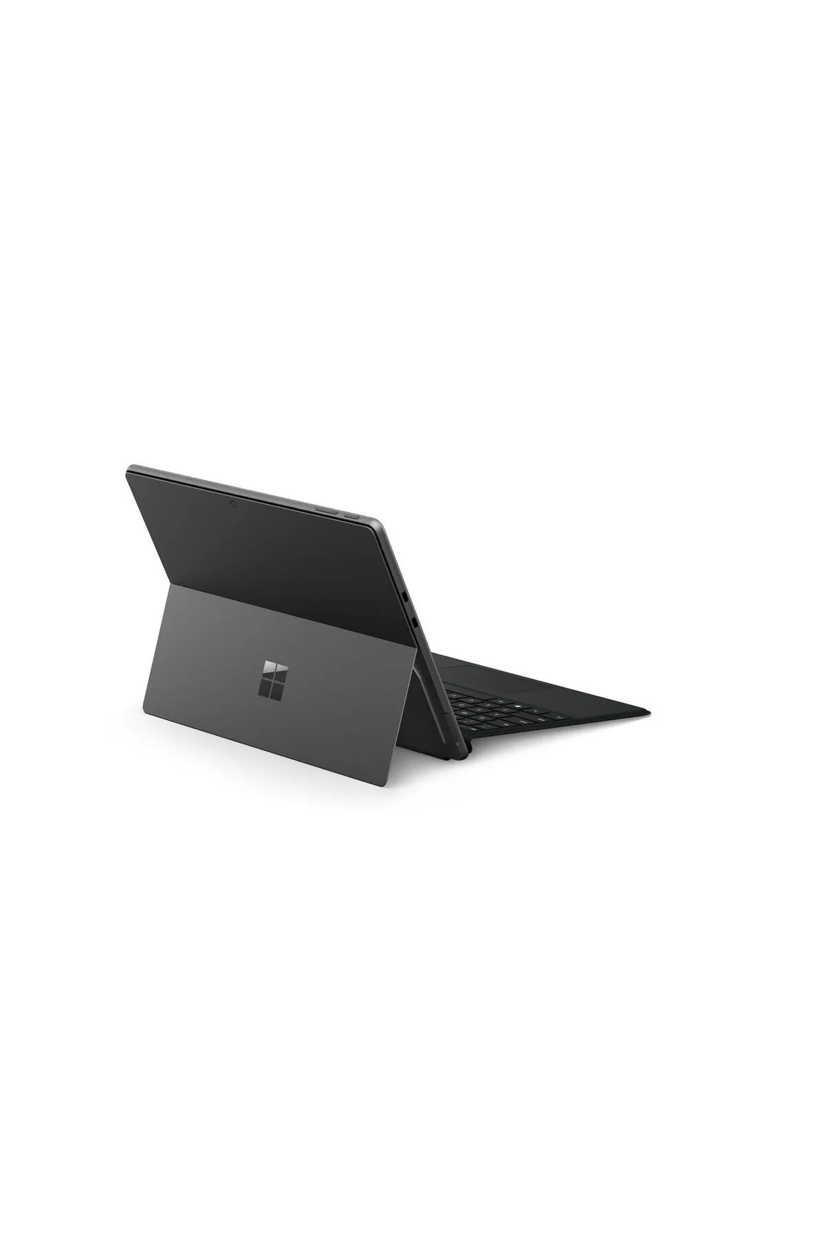 Microsoft Surface Pro 10 – Ultra 7 165U - 13" Dokunmatik - 16GB- 512GB SSD- 1 Yıl Garanti- ZDW-00019