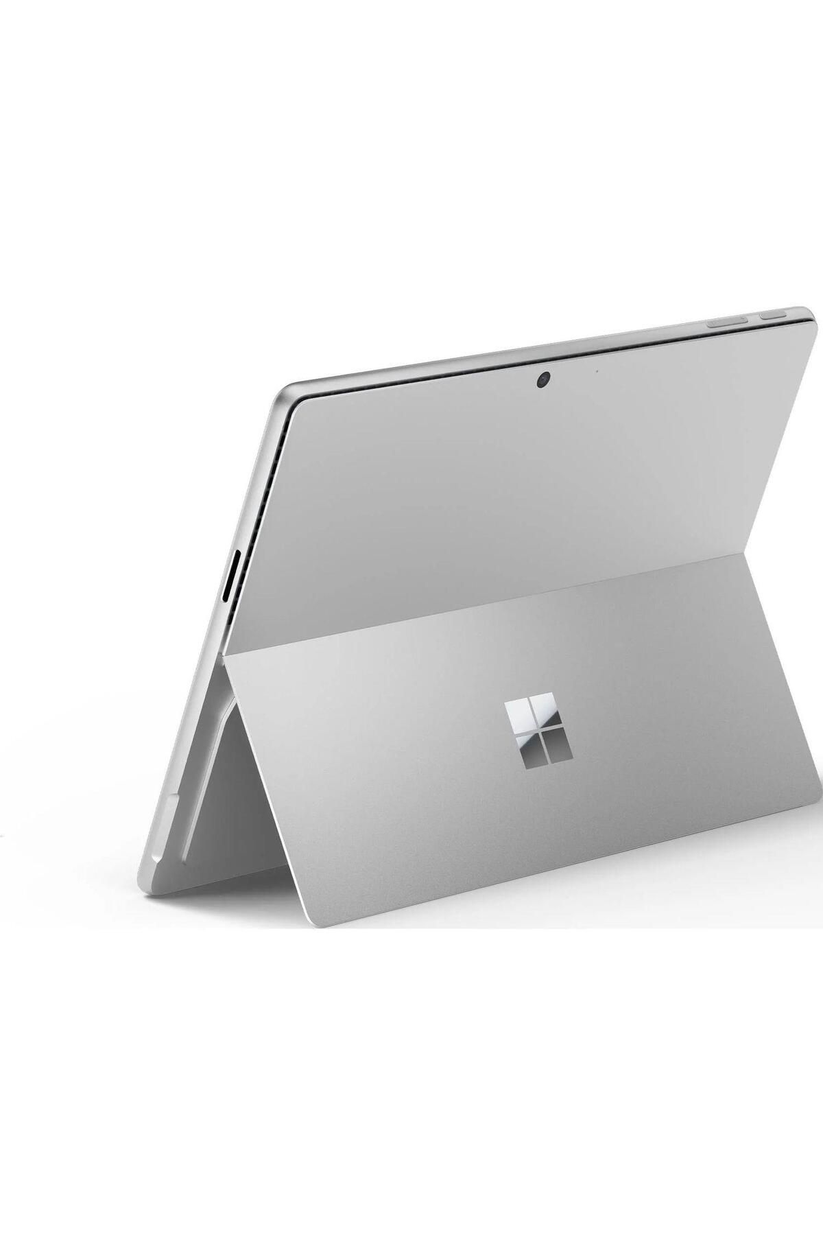 Microsoft Surface Pro 10 X93-00001– Ultra 5 135u– 13″ Touch – 32gb – 512gb Ssd – W11p – 1yıl Garanti