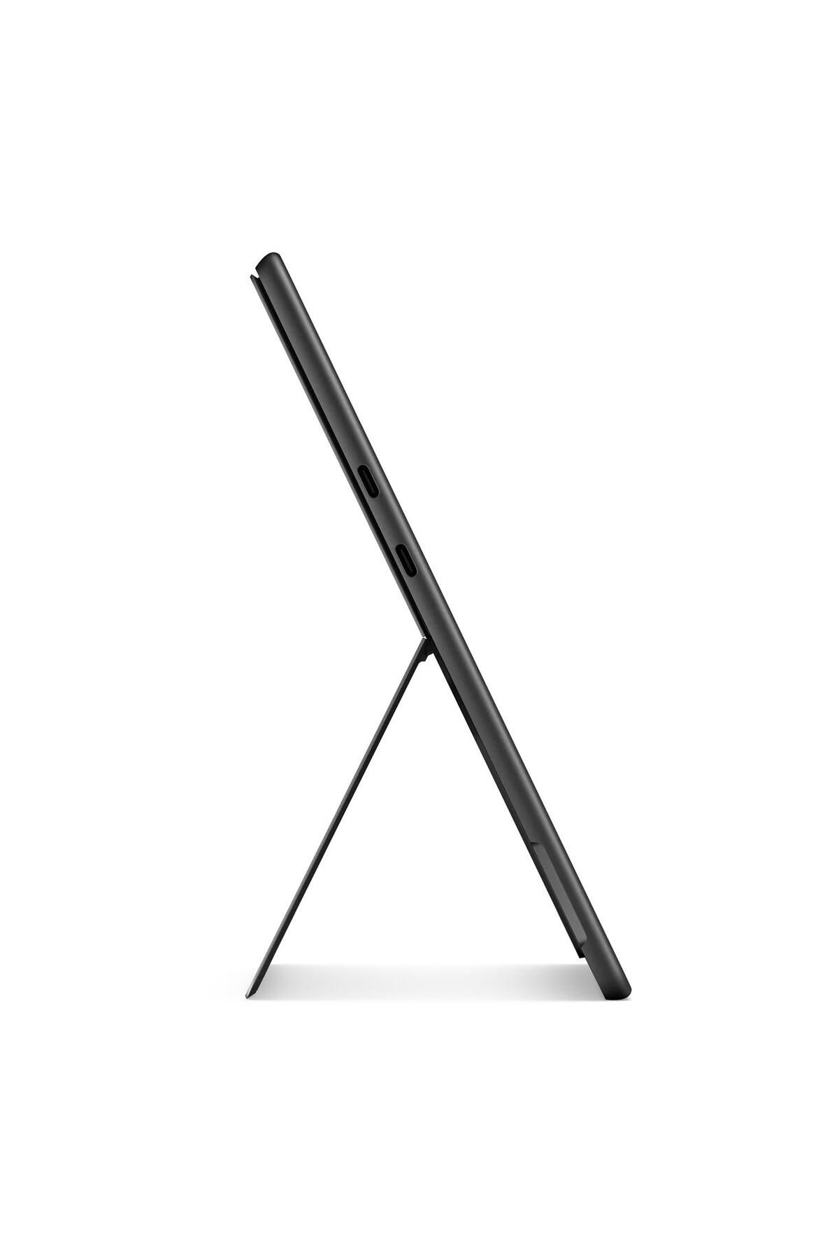 Microsoft Surface Pro 9 – I7 - 13” Touch 16gb- 256gb Us Klavye Ve Slim Pen 2- Win11- 1 Yıl Garanti