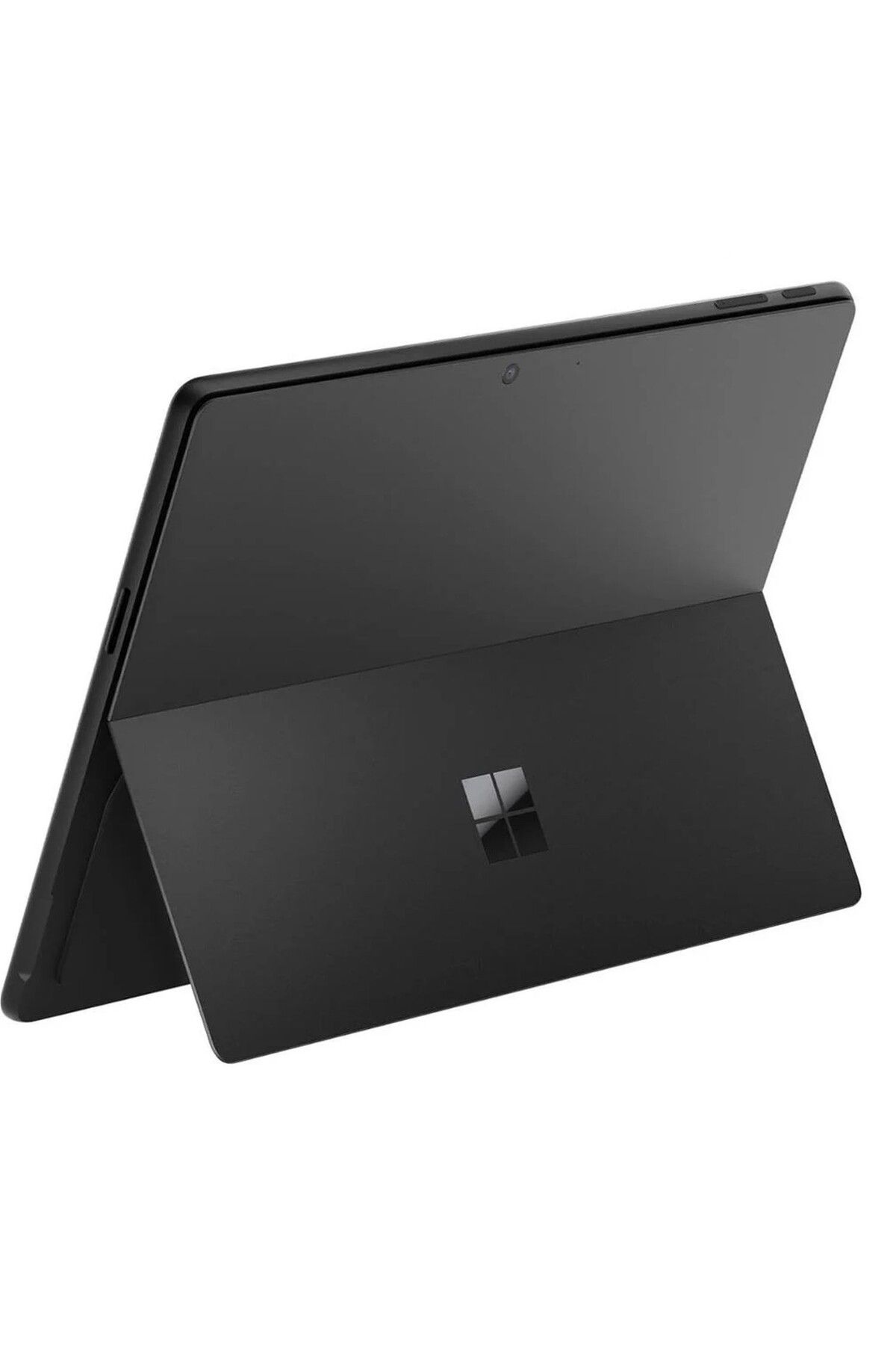 Microsoft Surface Pro Copilot Pc - 13" Touch- Snapdragon X Plus– 16gb– 512gb- 1yıl Garanti Klavye